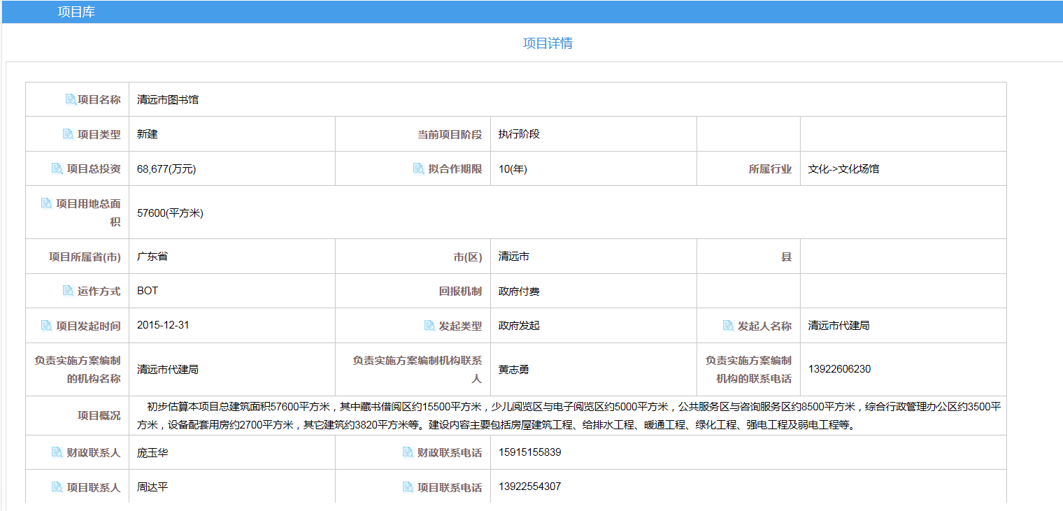 清远市图书馆 _副本