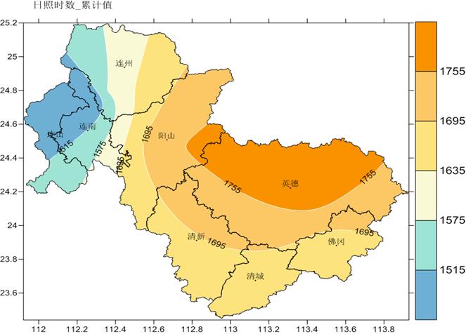 說明: Map