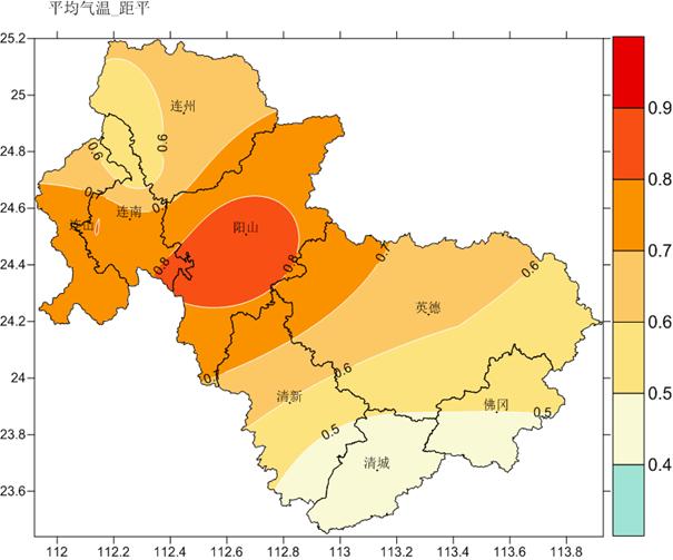 說明: Map