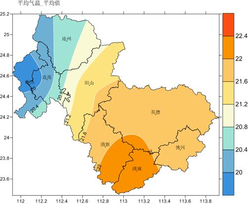 說明: Map