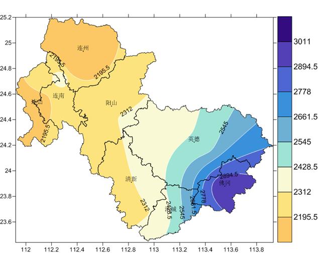 說明: Map