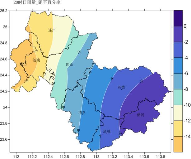 說明: Map