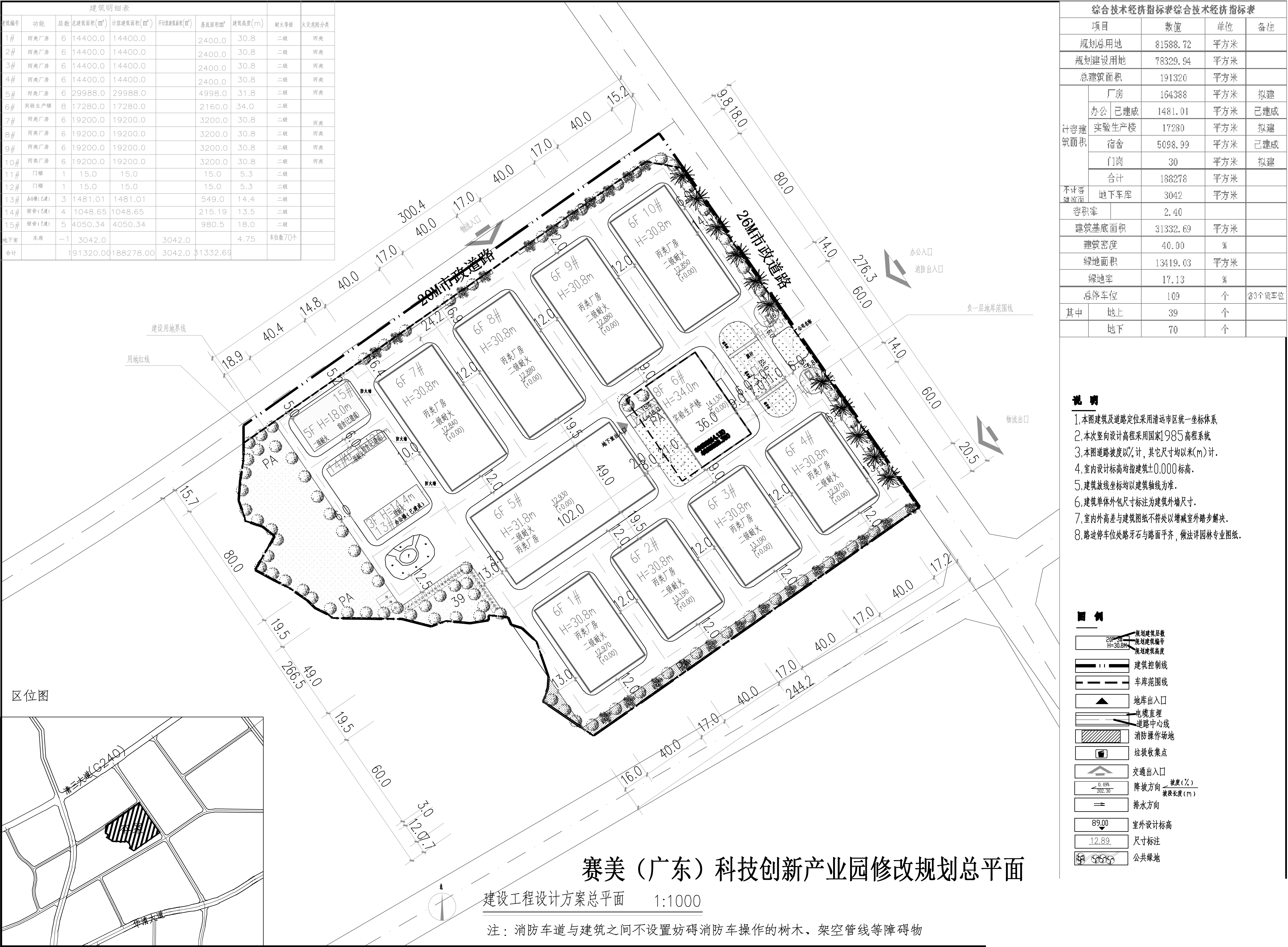 賽美工業(yè)園方案-修改.jpg