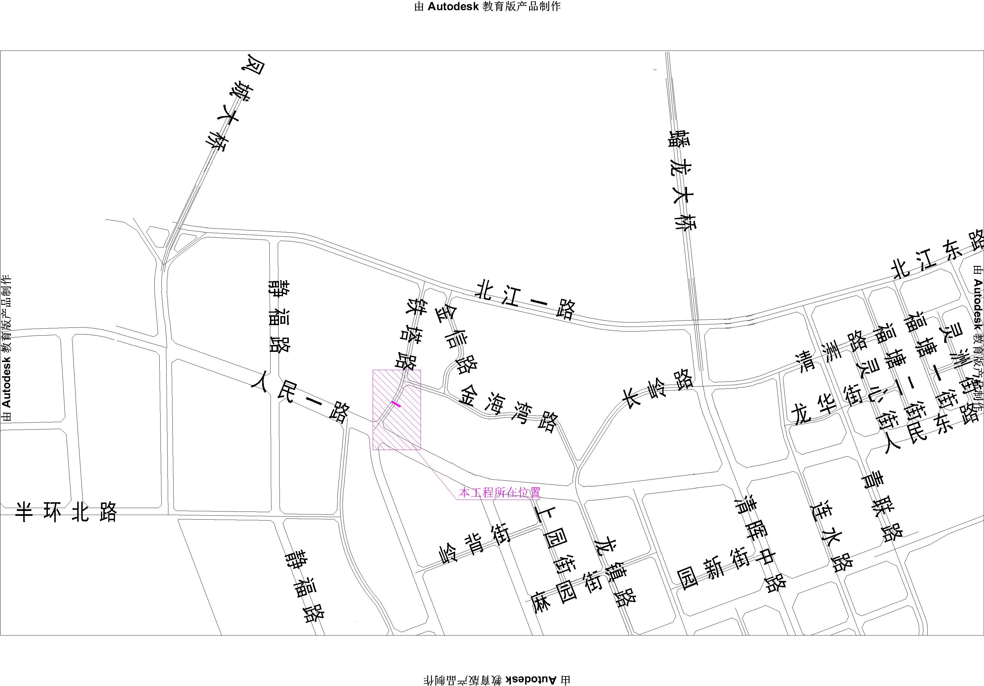 2020.5.21-38清遠(yuǎn)市海倫灣市政報(bào)建-布局1.jpg