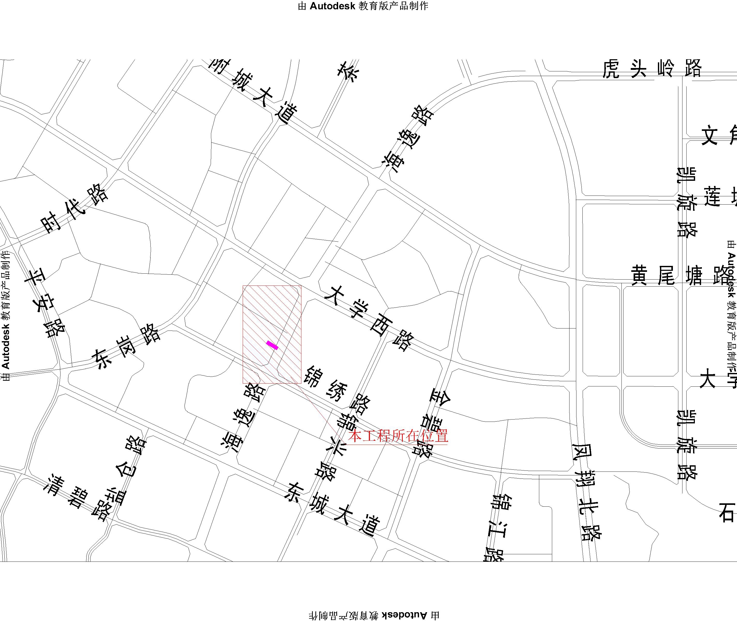 2020.5.8-38清遠(yuǎn)市敏捷泊濤市政報(bào)建-布局1.jpg