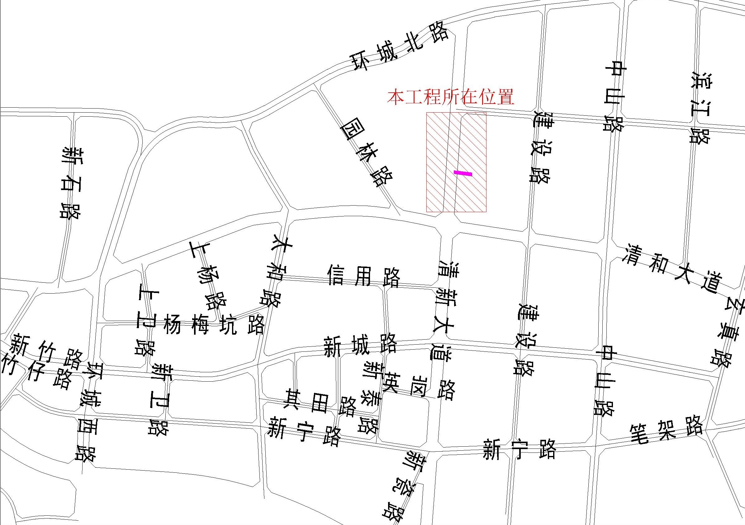 清遠(yuǎn)市小城逸景軒市政.jpg