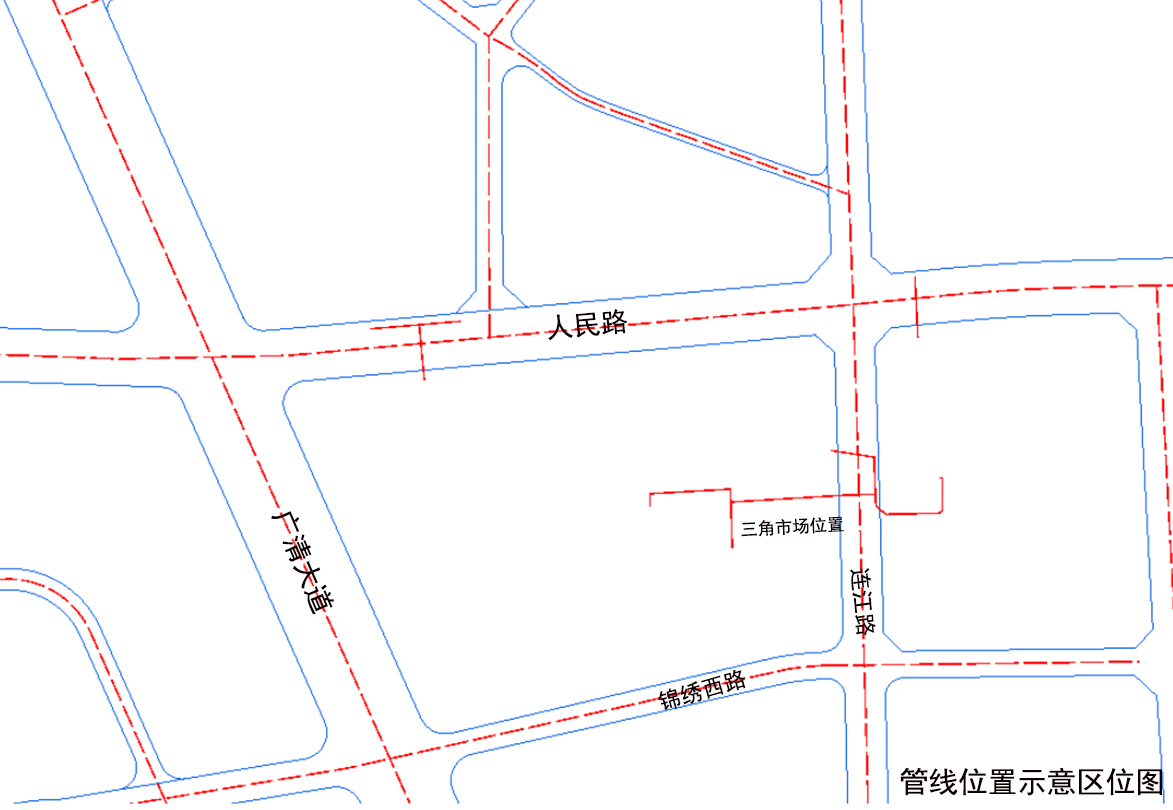 三角市場電力管線圖.jpg