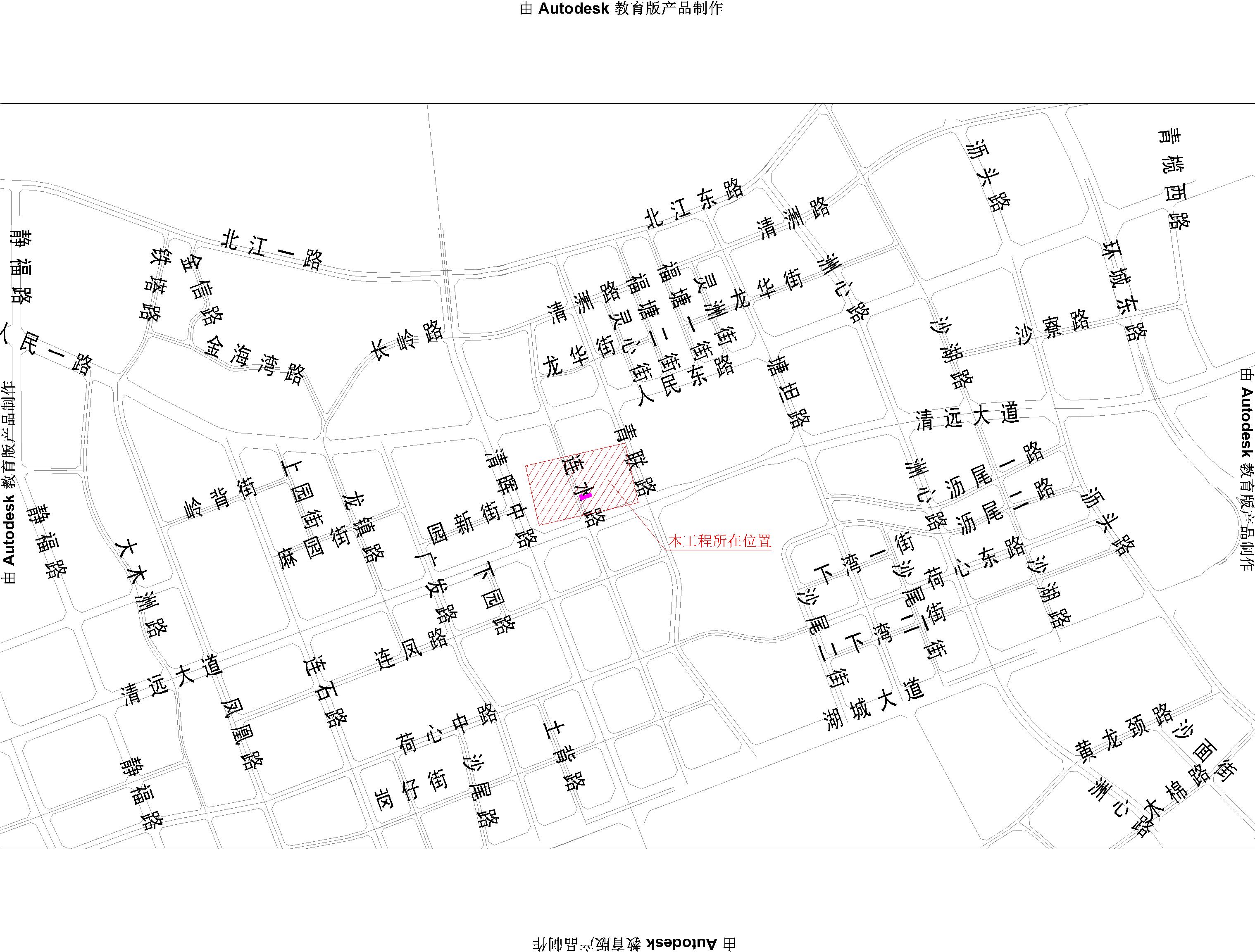 2020.4.10-38清遠大道移動中心調度大樓市政中壓燃氣管道工程-布局1.jpg