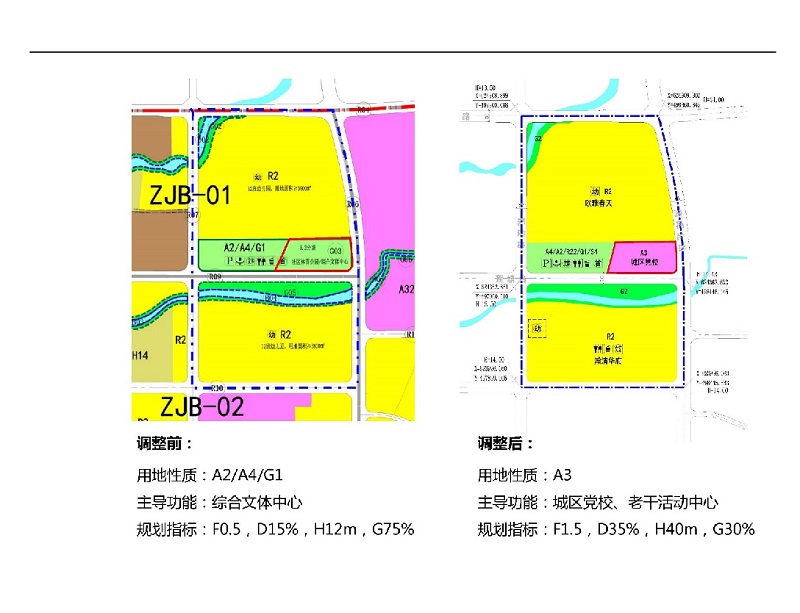 職教B單元局部地塊調整控制性詳細規(guī)劃批前公示-003.jpg