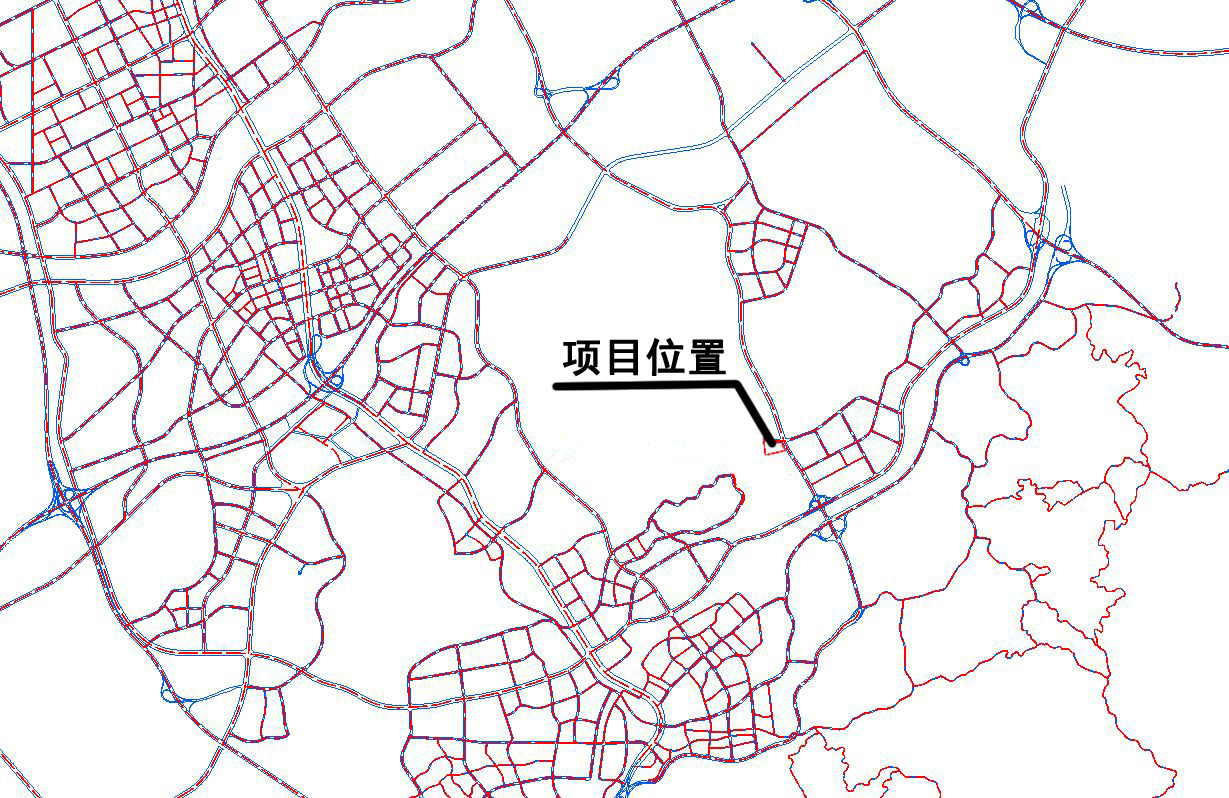 清暉南路區(qū)位圖.JPG