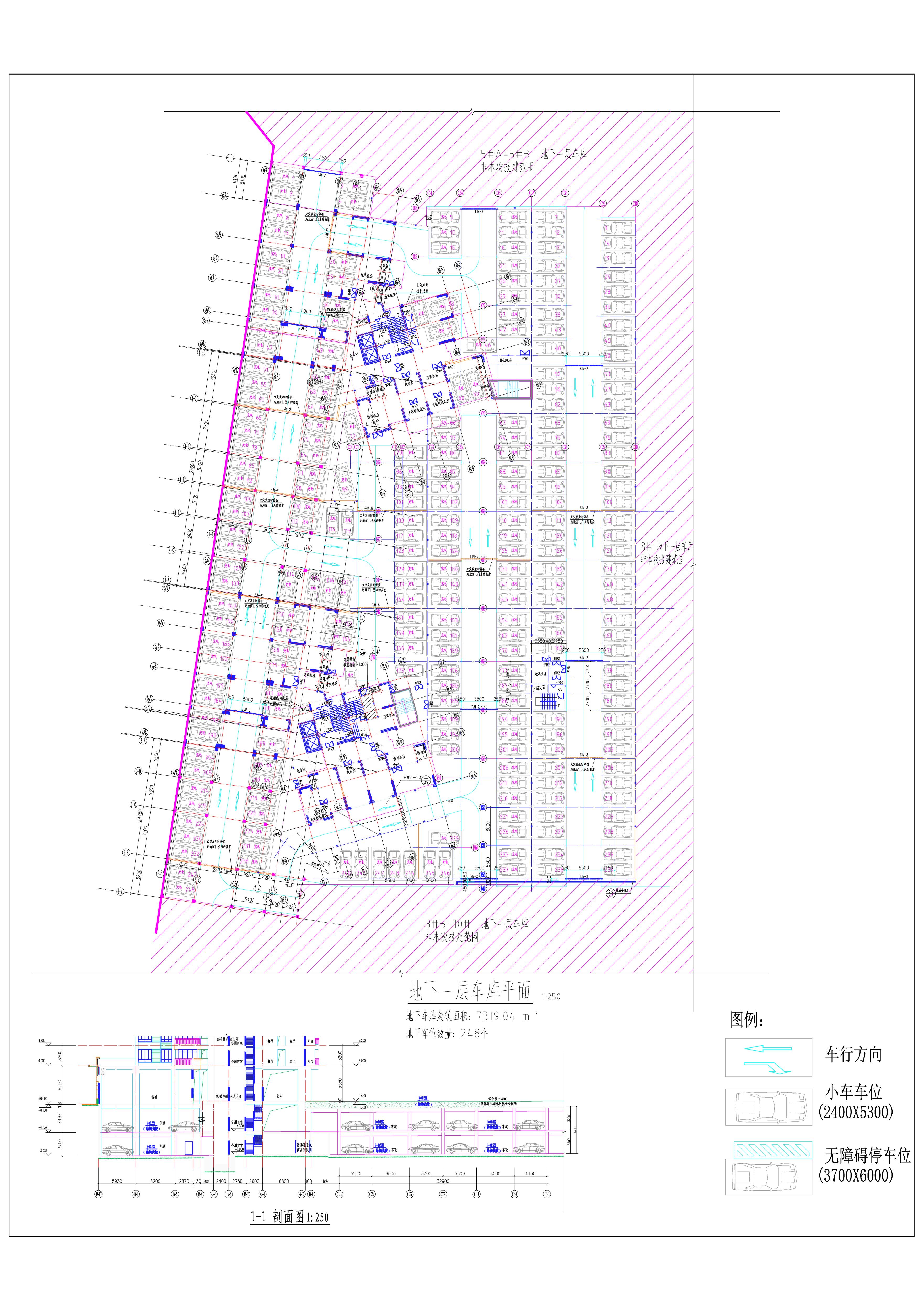 4#A-4#B 地下一層車庫-擬修改方案.jpg