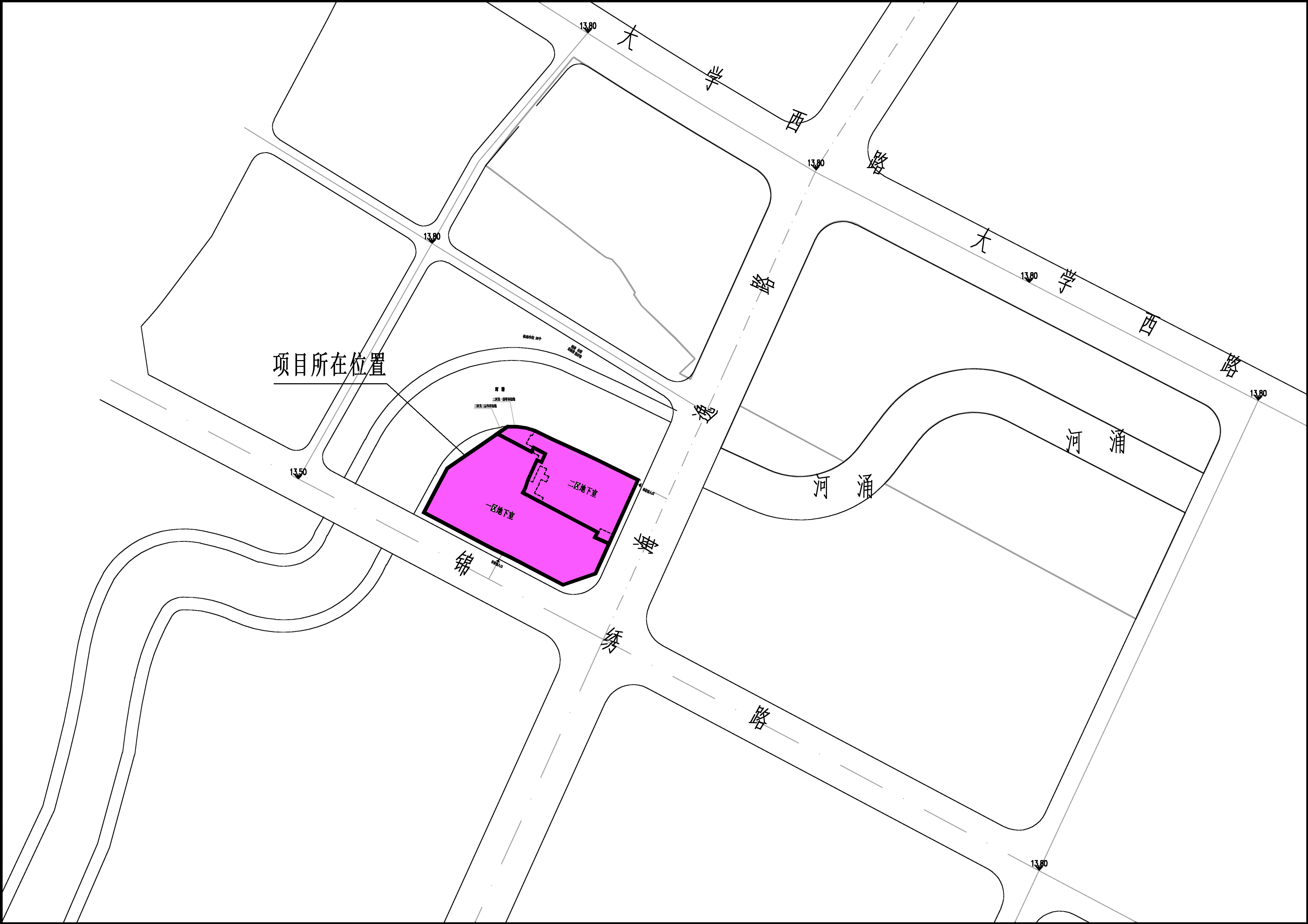 1、3號地塊C區(qū)地下車庫小總圖_t3-Model 副本.JPG