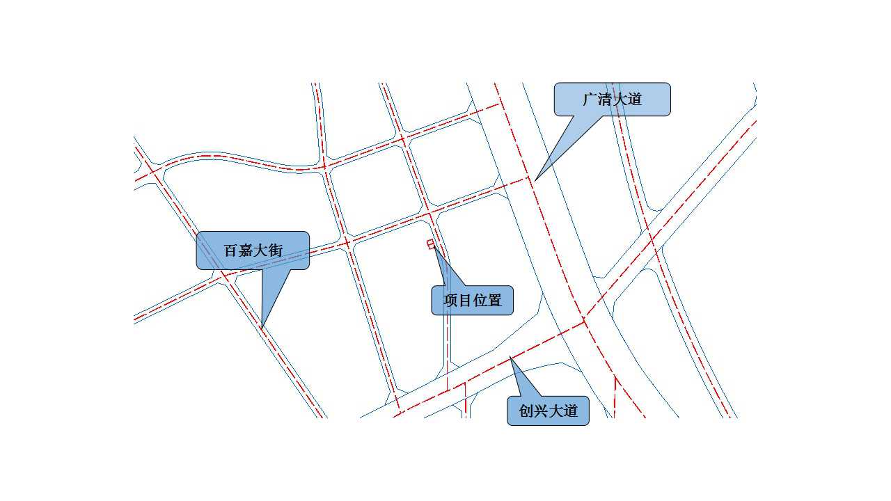 黃鏡新、李樹榮規(guī)劃條件公示區(qū)位圖.jpg