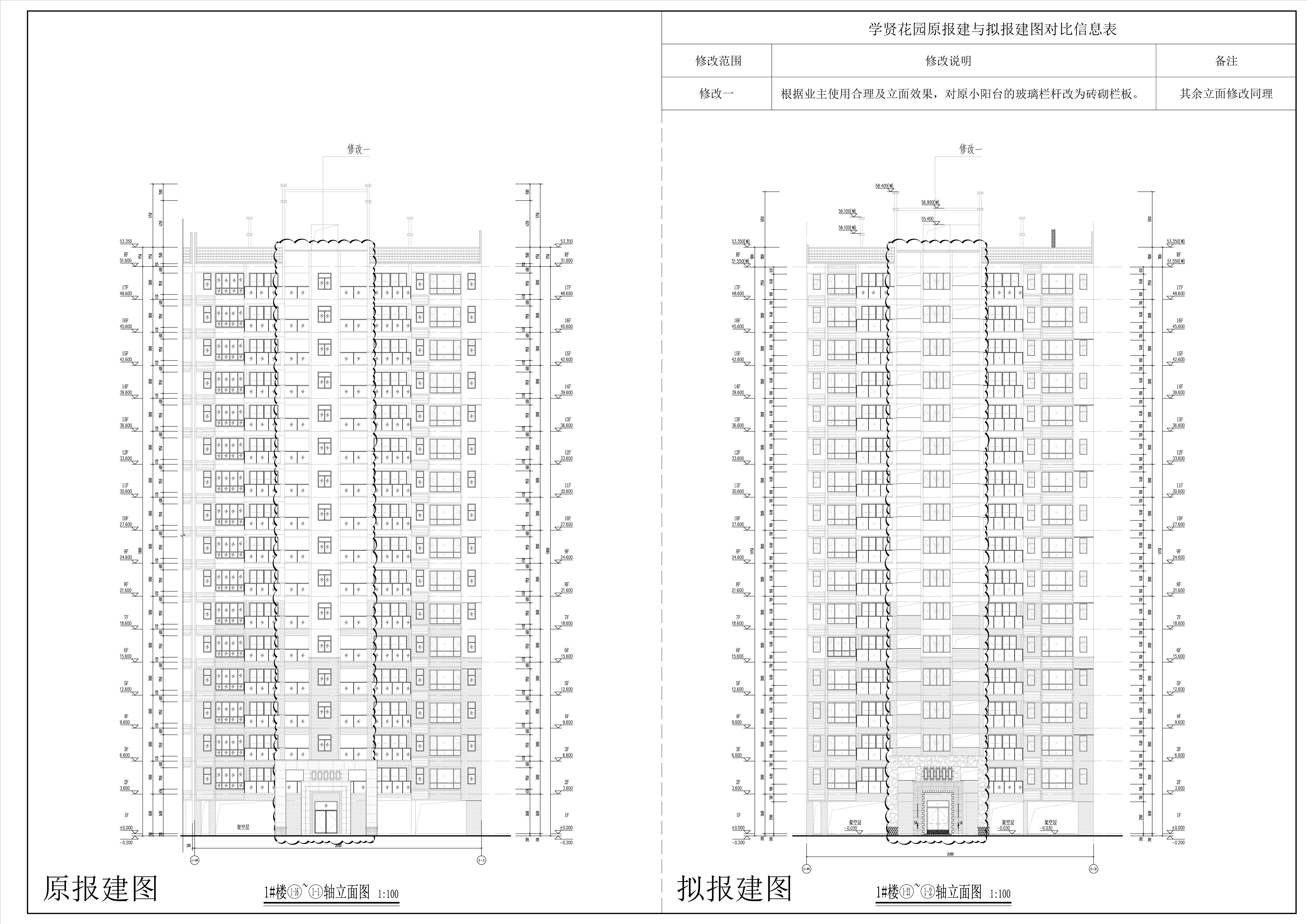 1#樓-立面圖1對比圖.jpg