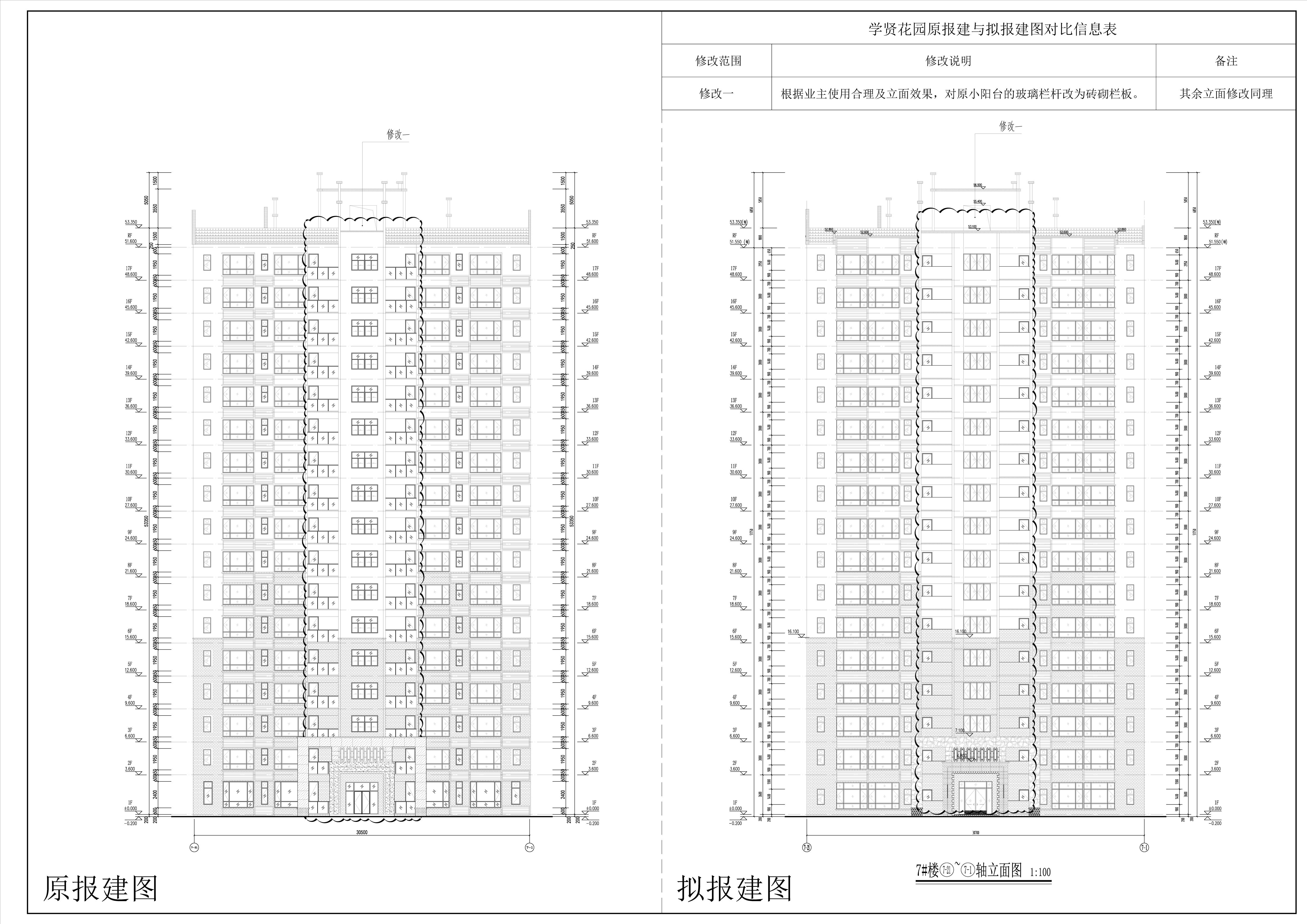 7#樓-立面圖1對比圖.jpg