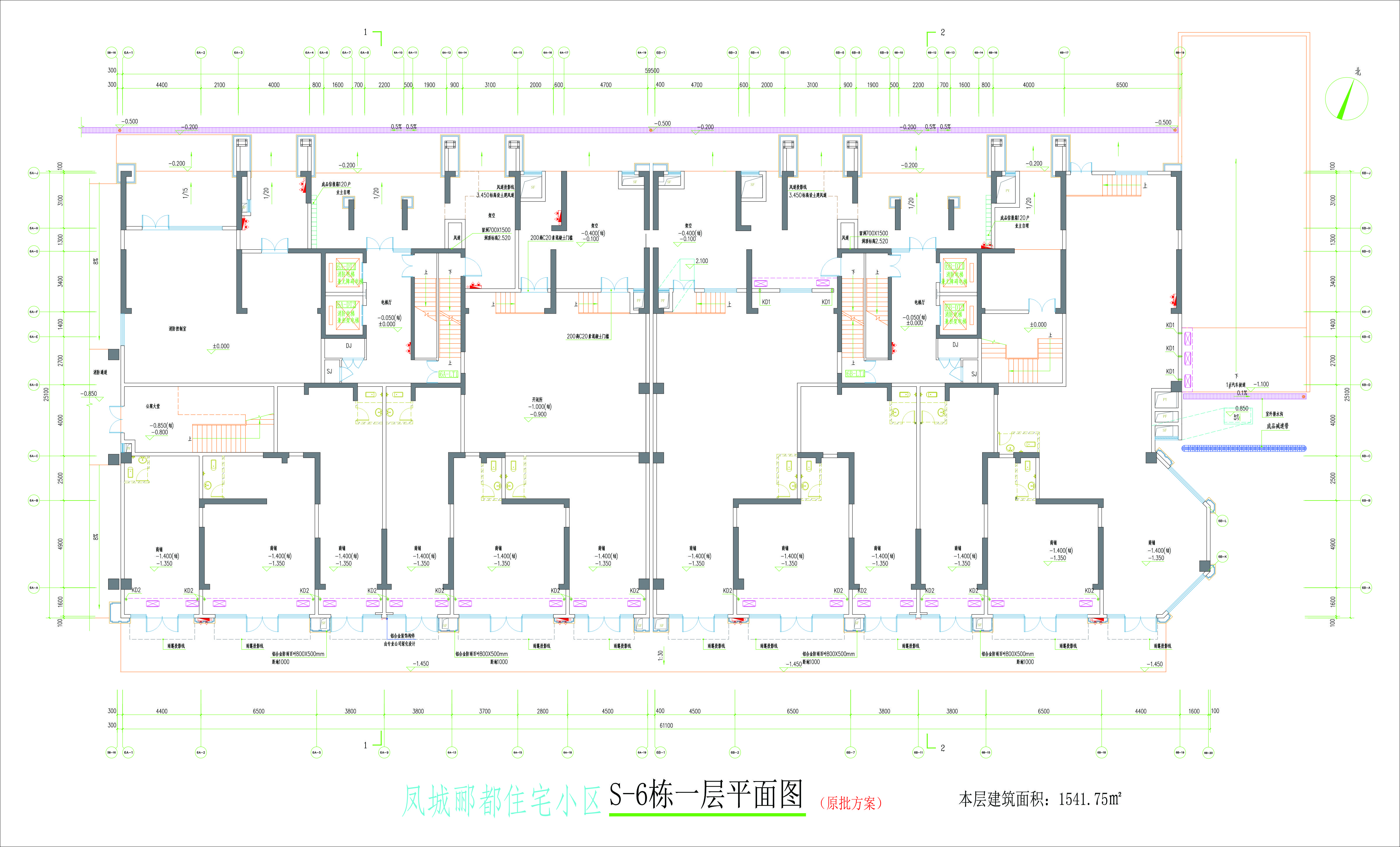 鳳城酈都S-6棟一層平面圖.jpg