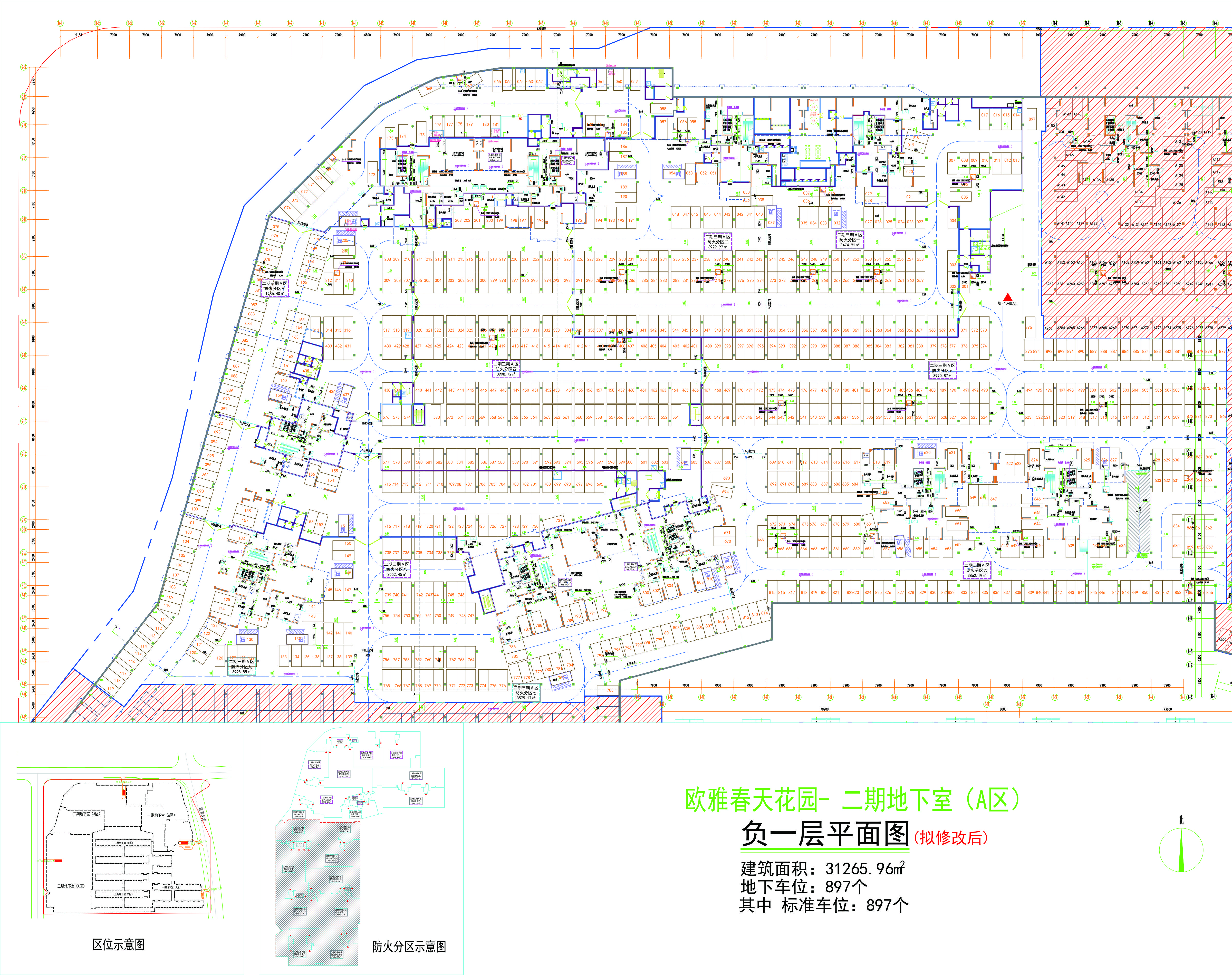 負(fù)一層（擬修改后）.jpg