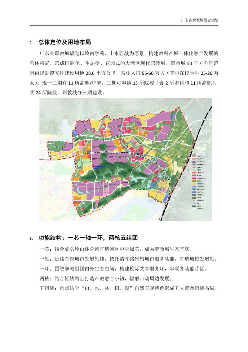 廣東省職教城概念規(guī)劃網(wǎng)站公示-003.jpg