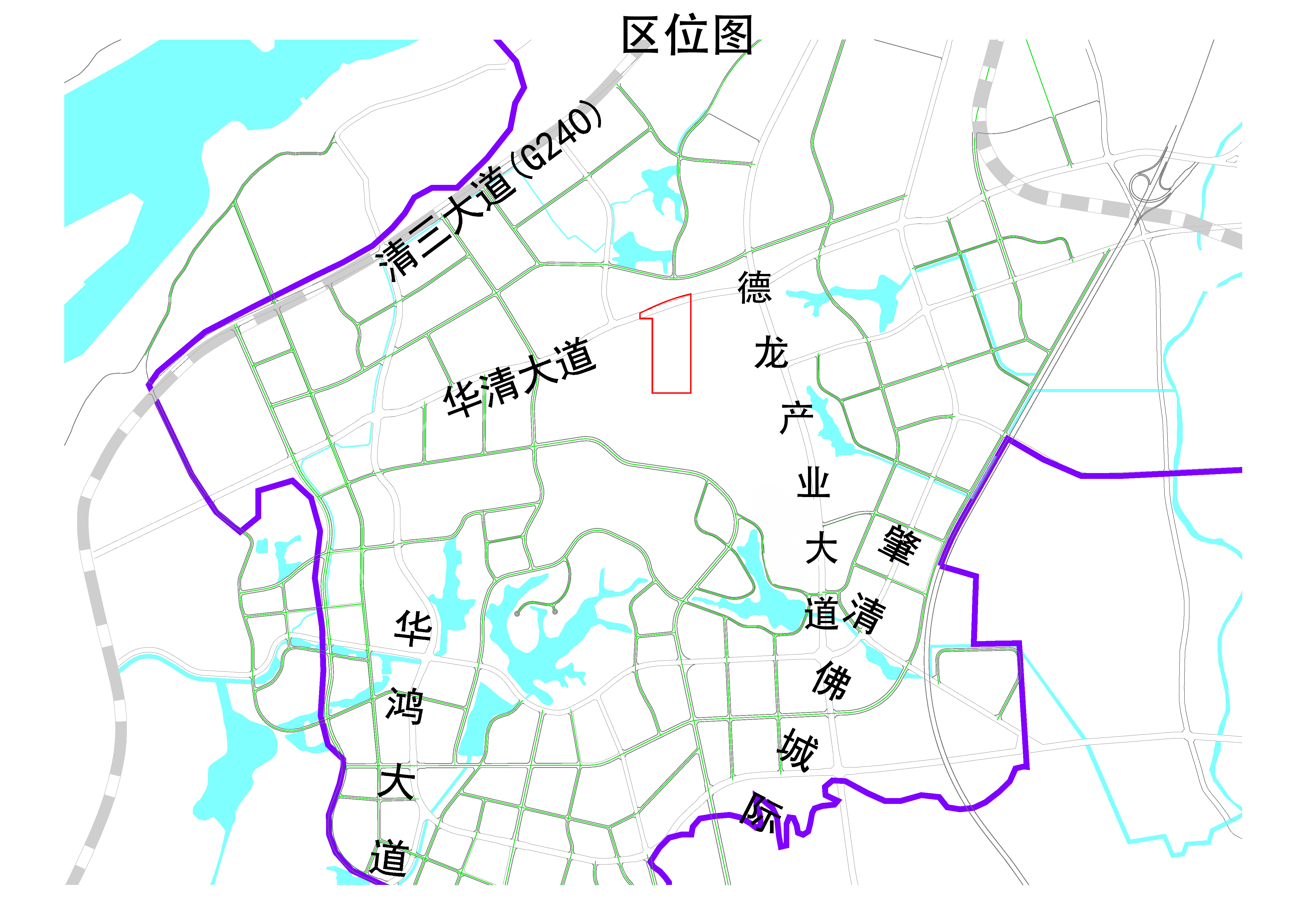 2.區(qū)位圖（32#~37#、52#~57#）2020-11-17.jpg