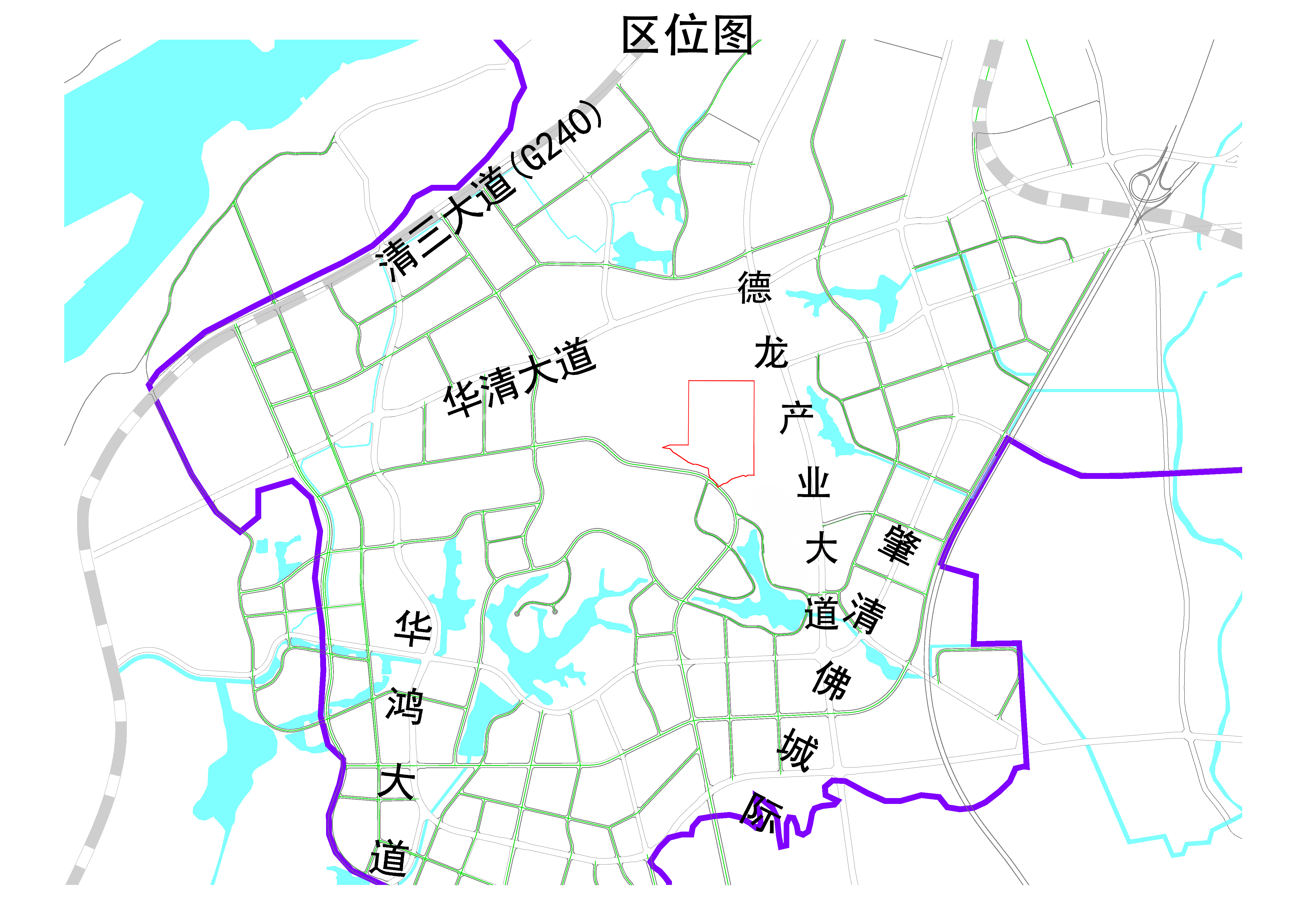 2.區(qū)位圖1112.jpg