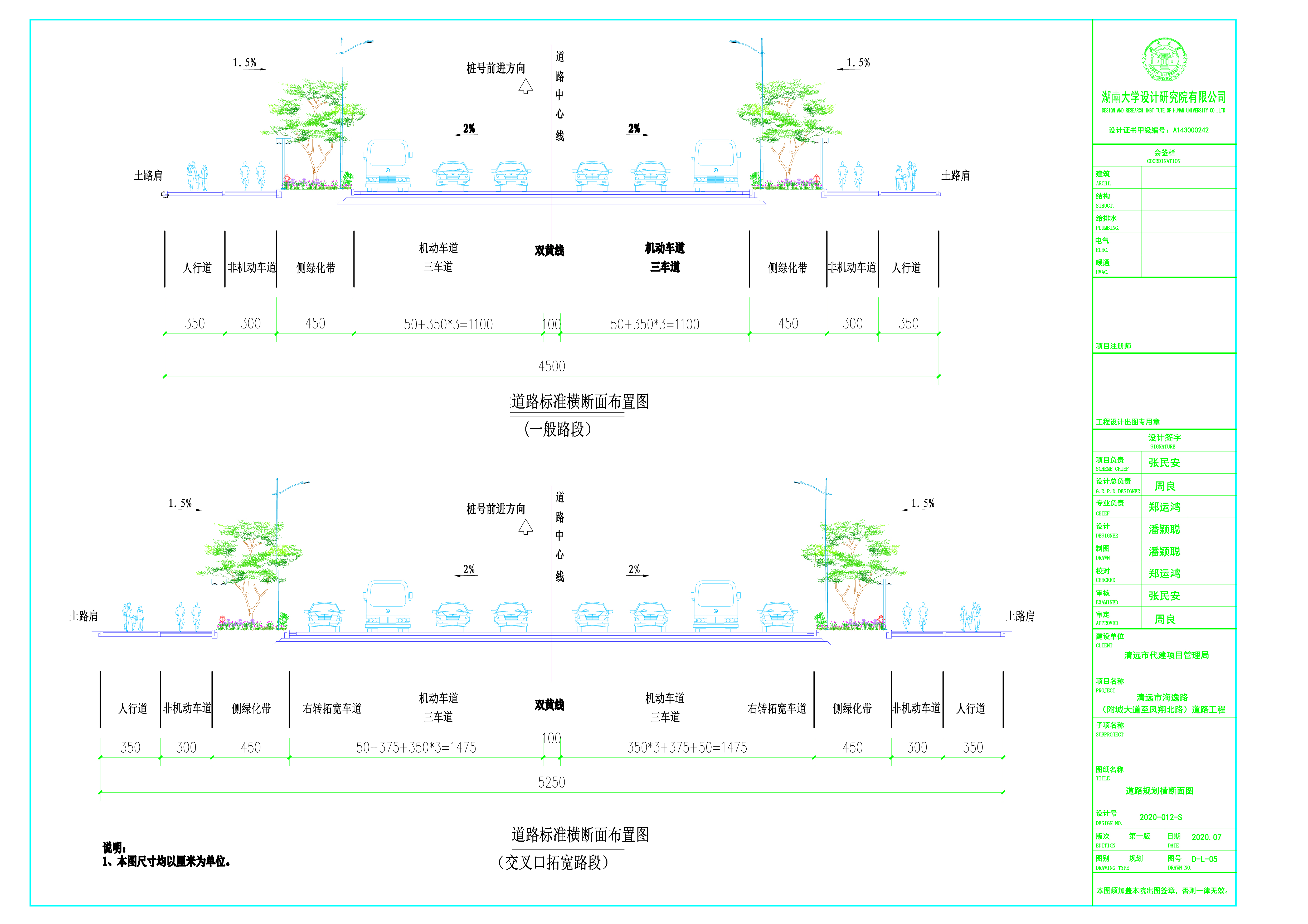 道路規(guī)劃橫斷面圖-報(bào)規(guī)劃_t3-Model.jpg