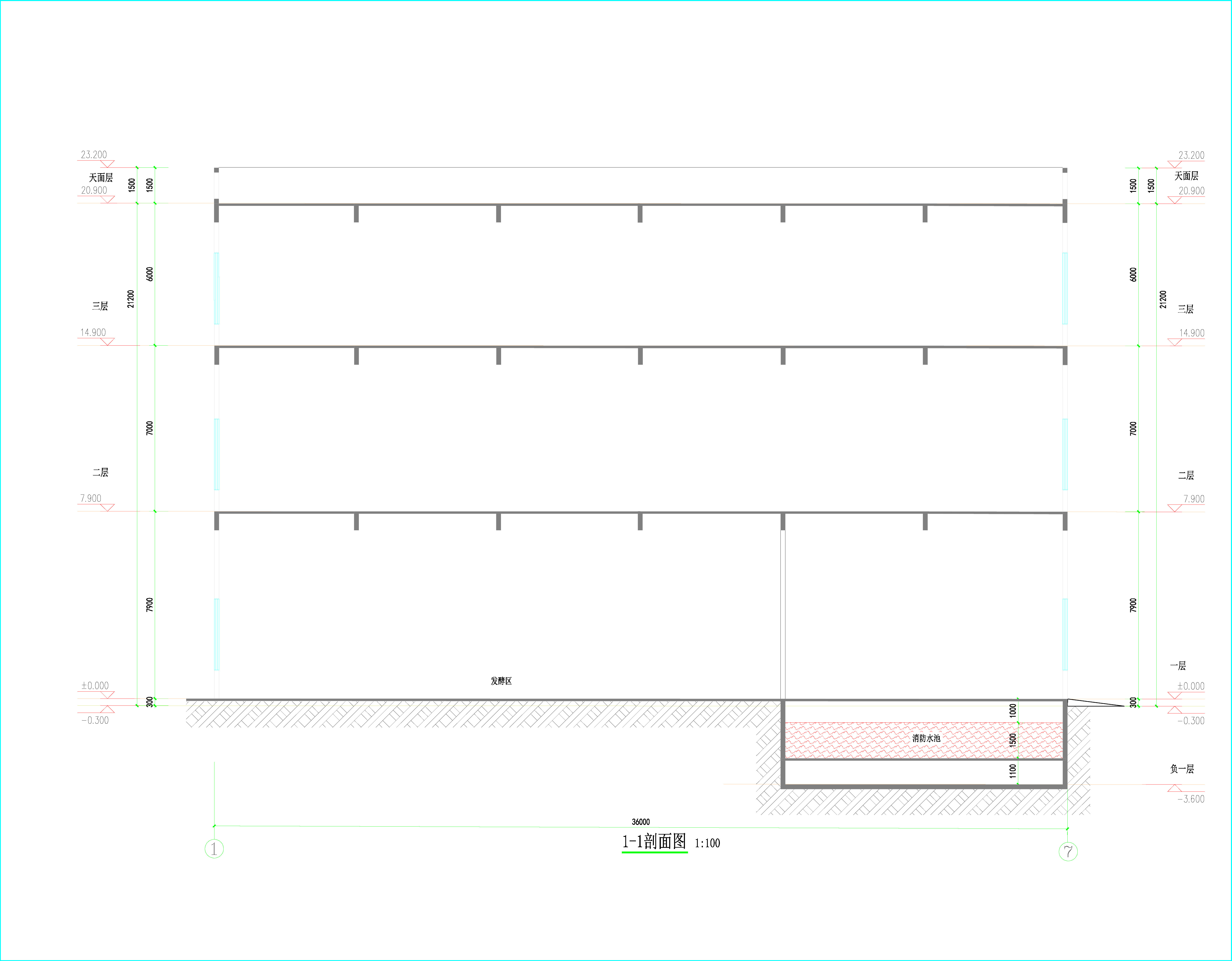 2#-3#廠房報(bào)建_t3(6.jpg