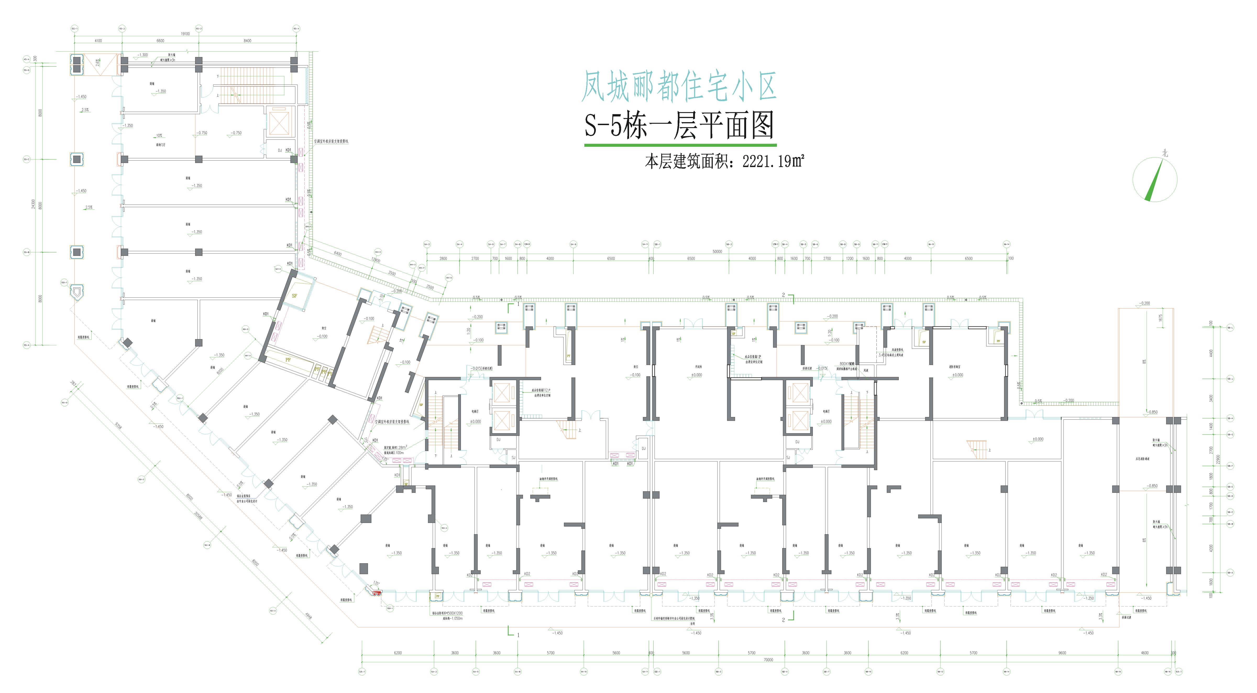 鳳城酈都S-5棟一層平面圖.jpg