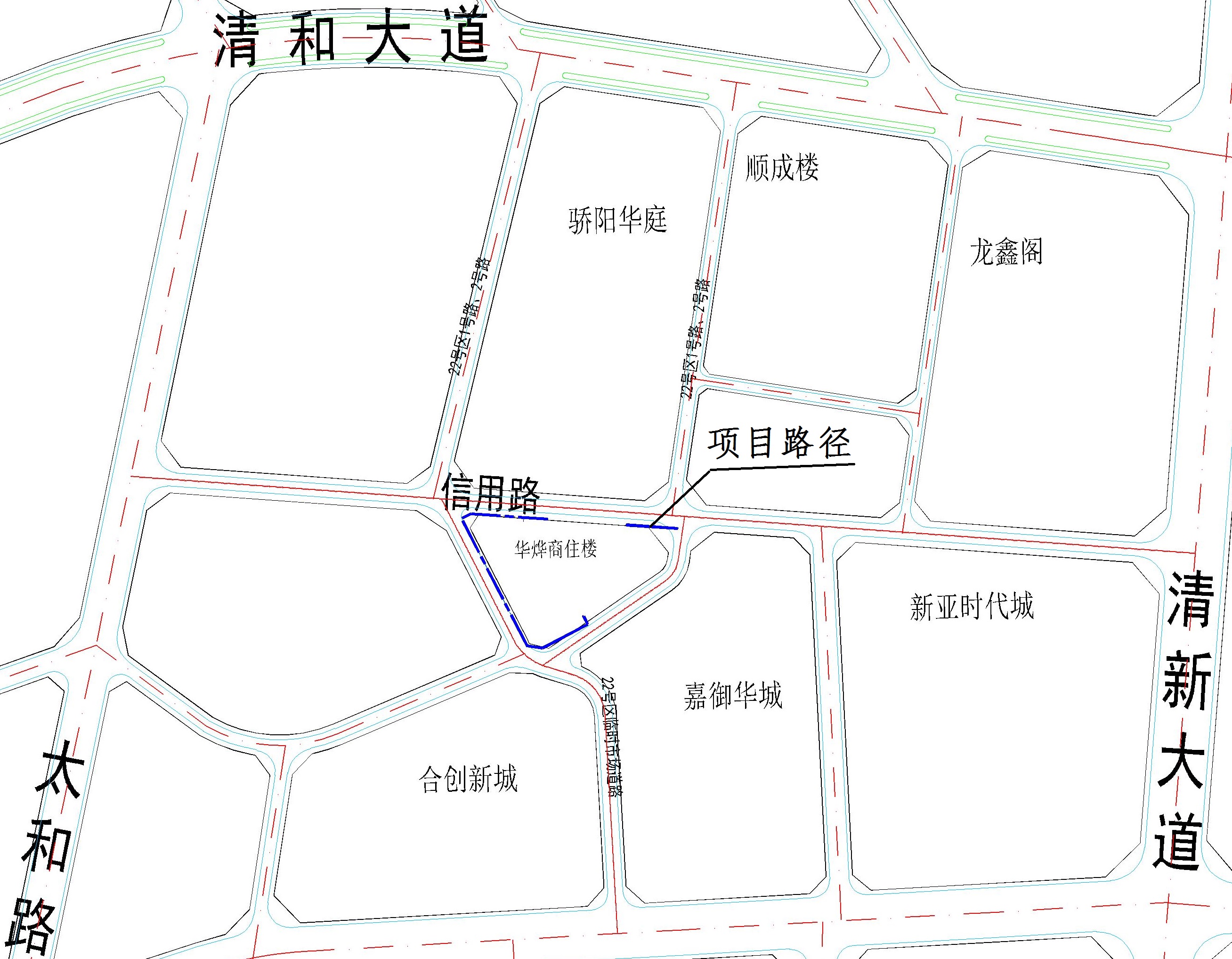 華燁商住樓給水工程.jpg