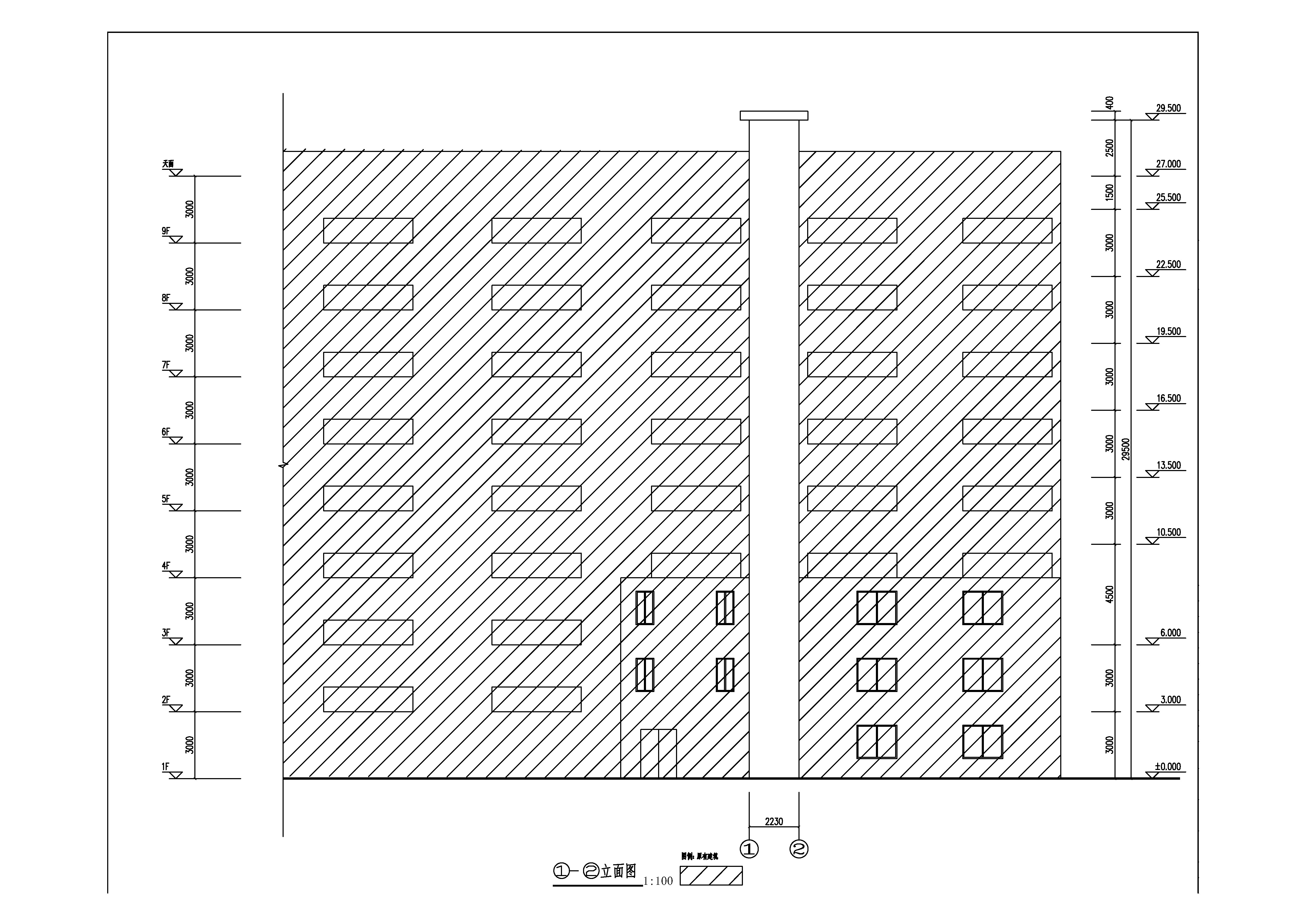 青云新村17棟-加裝電梯-9.jpg