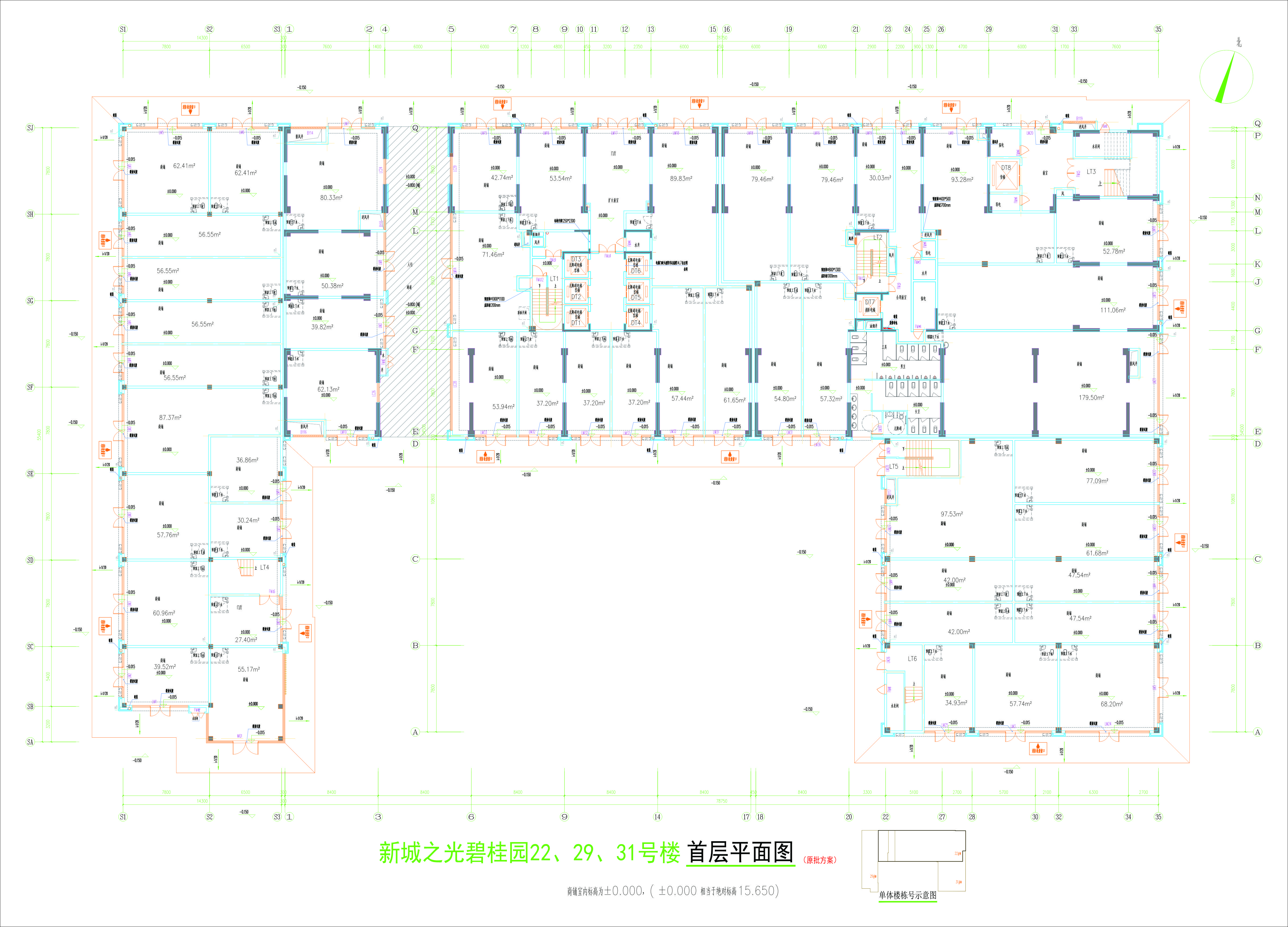 原批方案首層平面圖.jpg