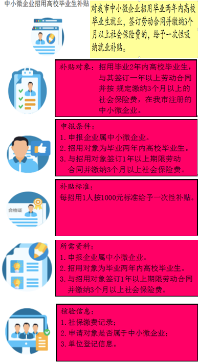 政策解讀-2.png