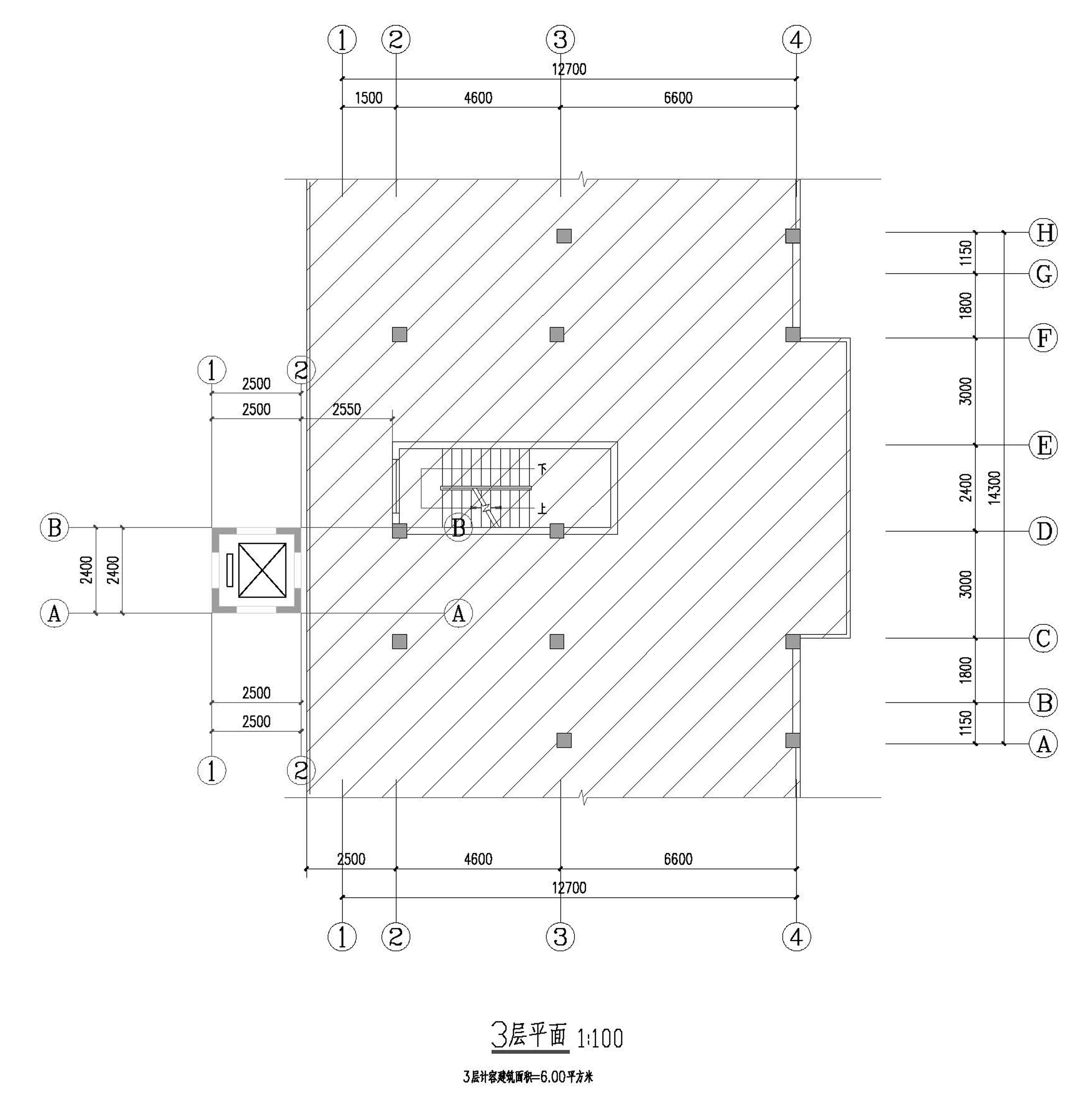 組合 1_頁(yè)面_2.jpg