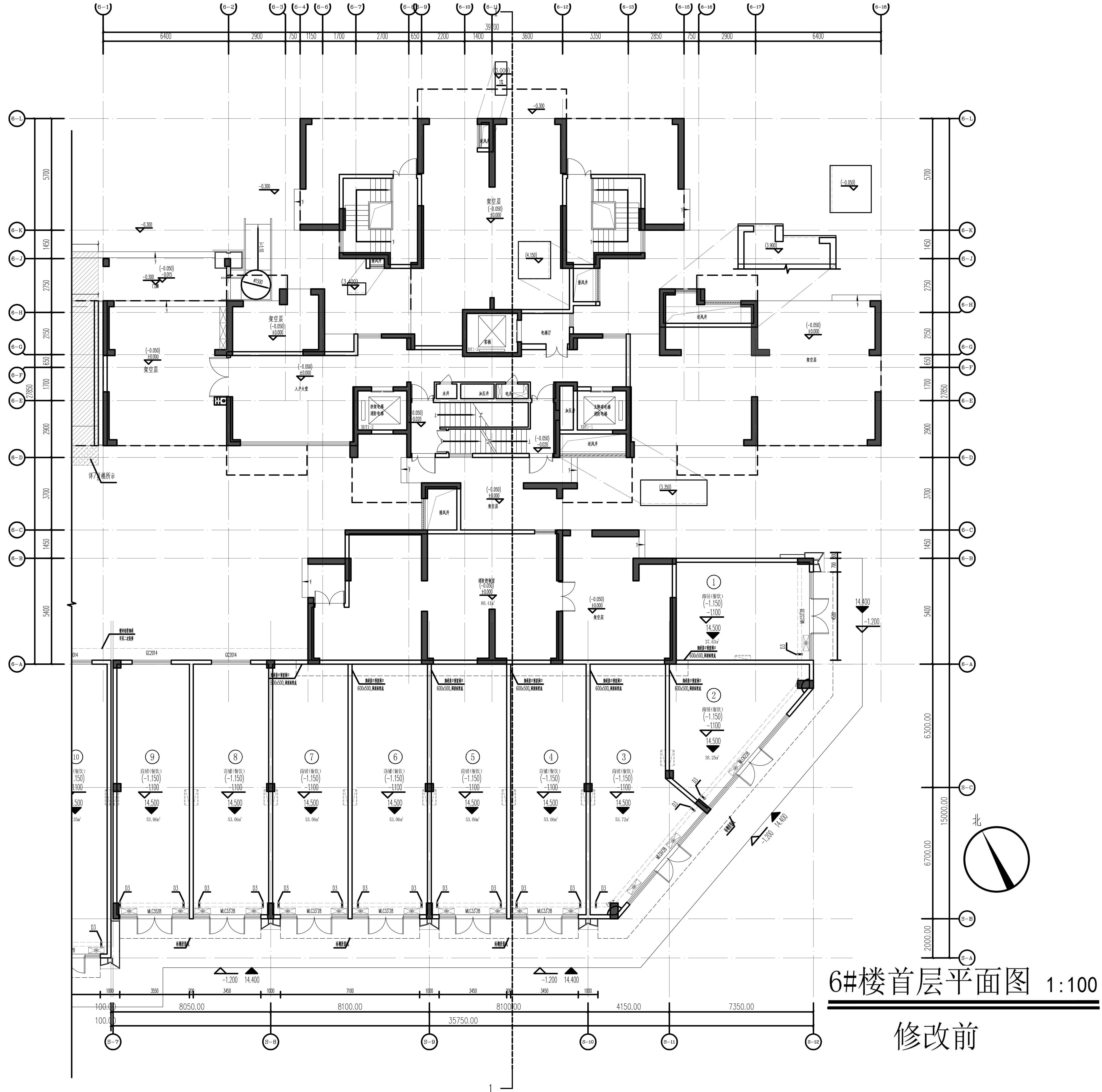 6#首層平面圖（修改前）_00.jpg
