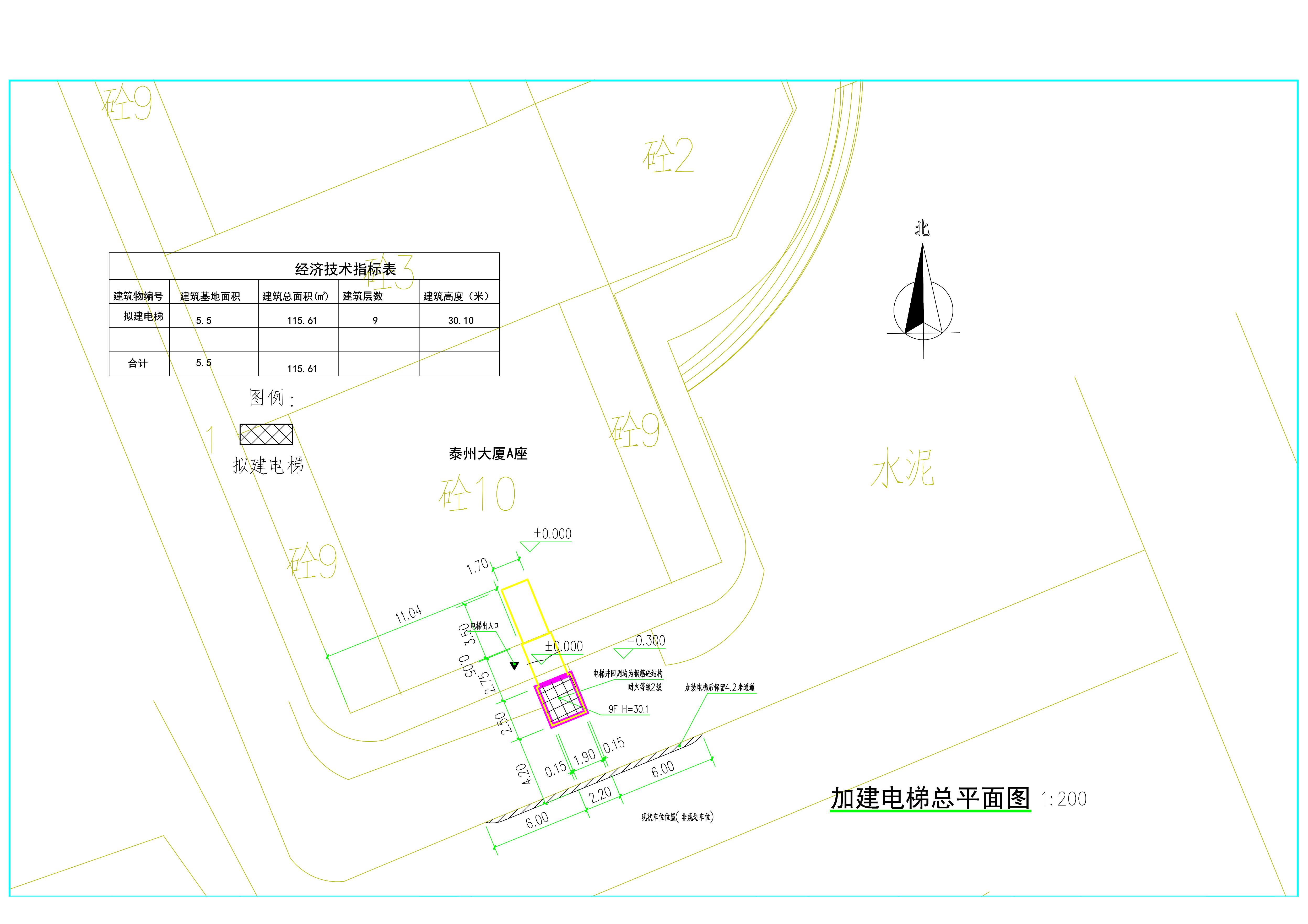 泰州規(guī)劃平面圖.jpg