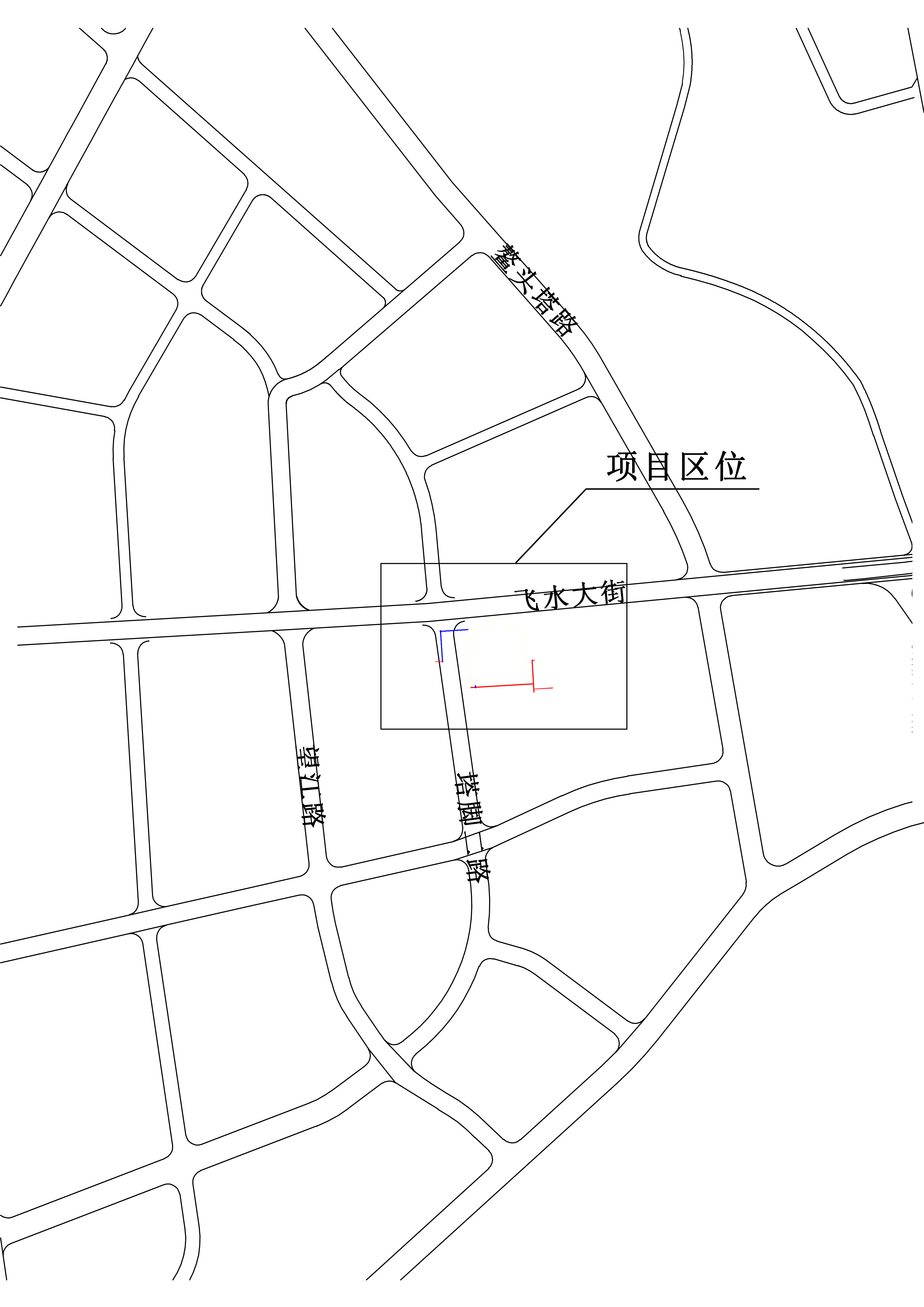 倉(cāng)庫(kù)給水工程區(qū)位.jpg