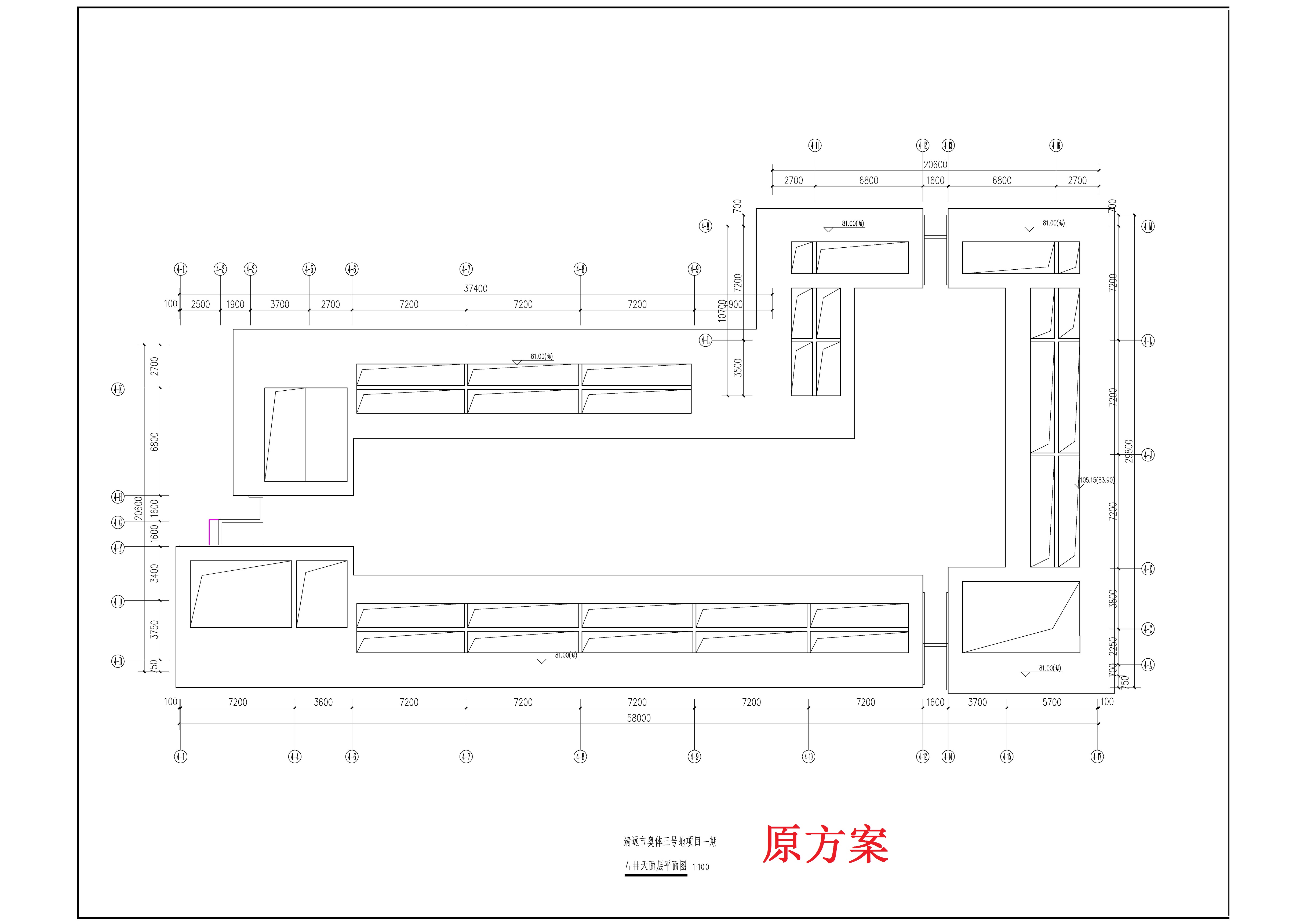 天面層.jpg