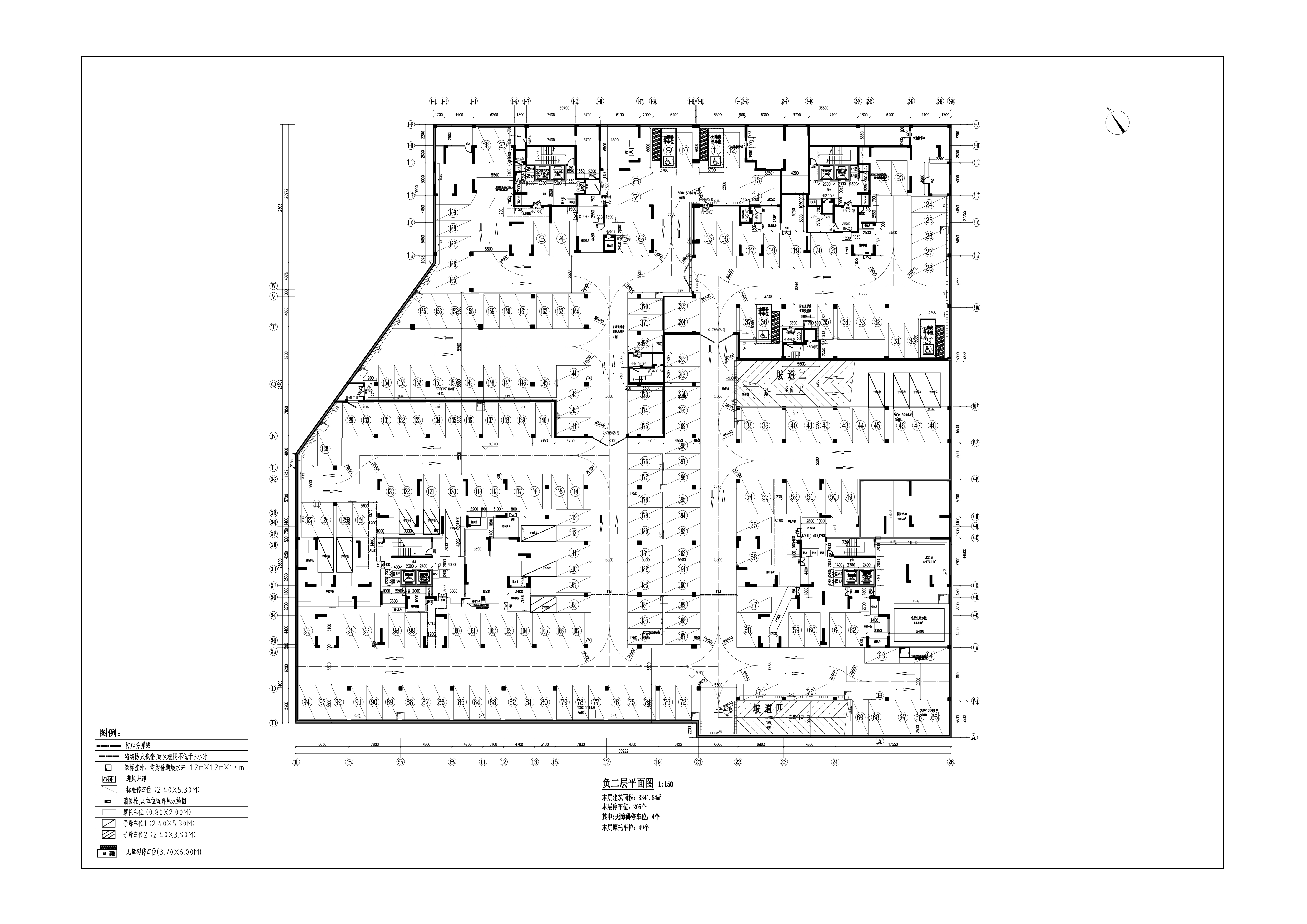 天潤和園地下室報(bào)建圖_t3-負(fù)二層 拷貝.jpg