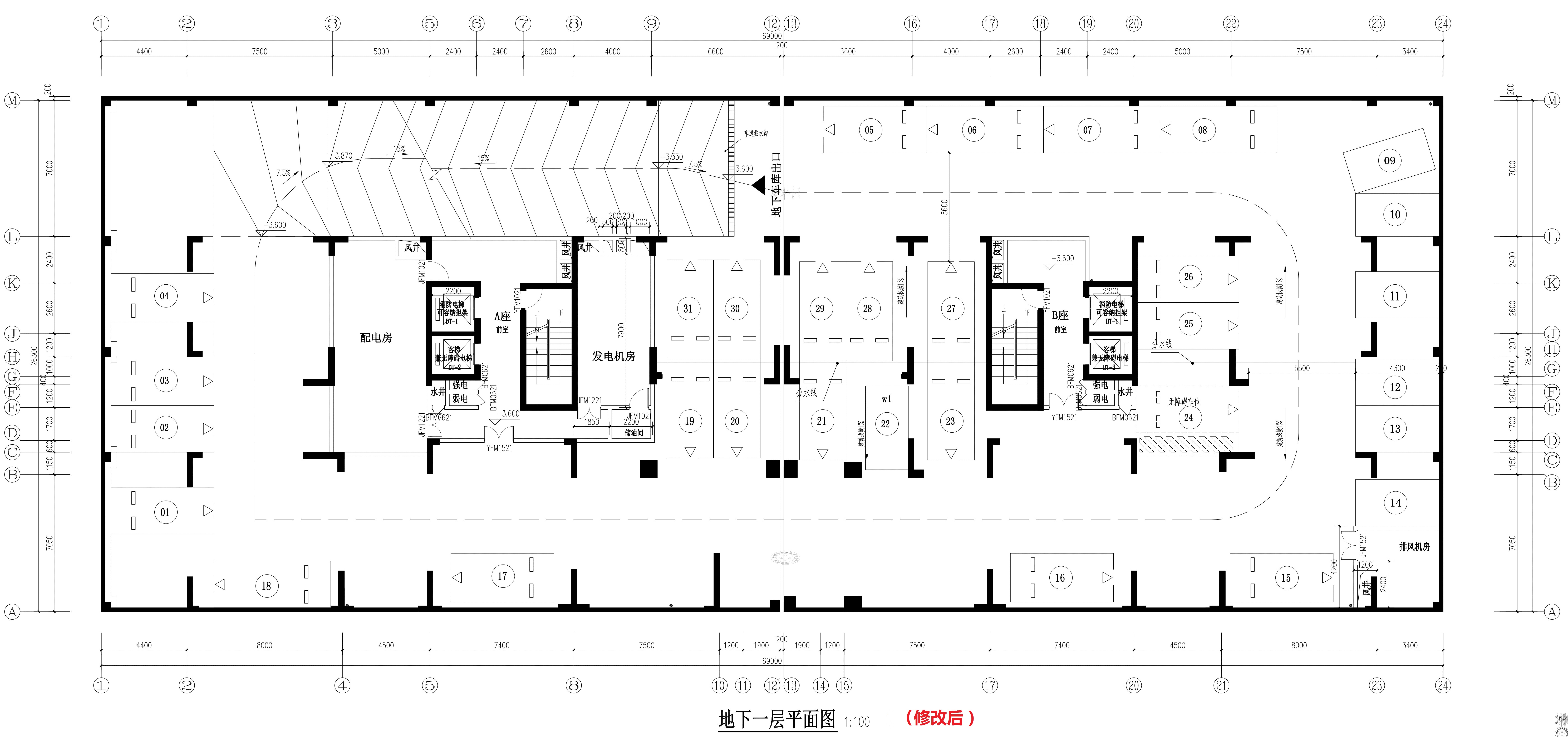 地下一層（修改后).jpg