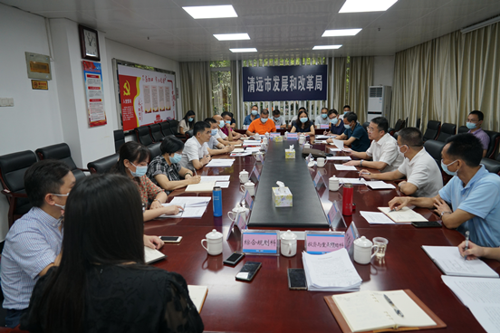 0830市委常委、常務(wù)副市長雙德會到市發(fā)展改革局調(diào)研 2667.png