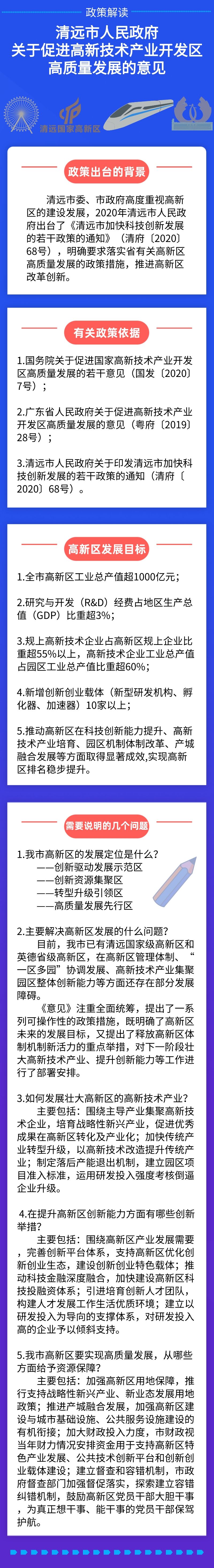 一圖讀懂《清遠(yuǎn)市人民政府關(guān)于促進(jìn)高新技術(shù)產(chǎn)業(yè)開發(fā)區(qū)高質(zhì)量發(fā)展的意見》 (1).jpeg