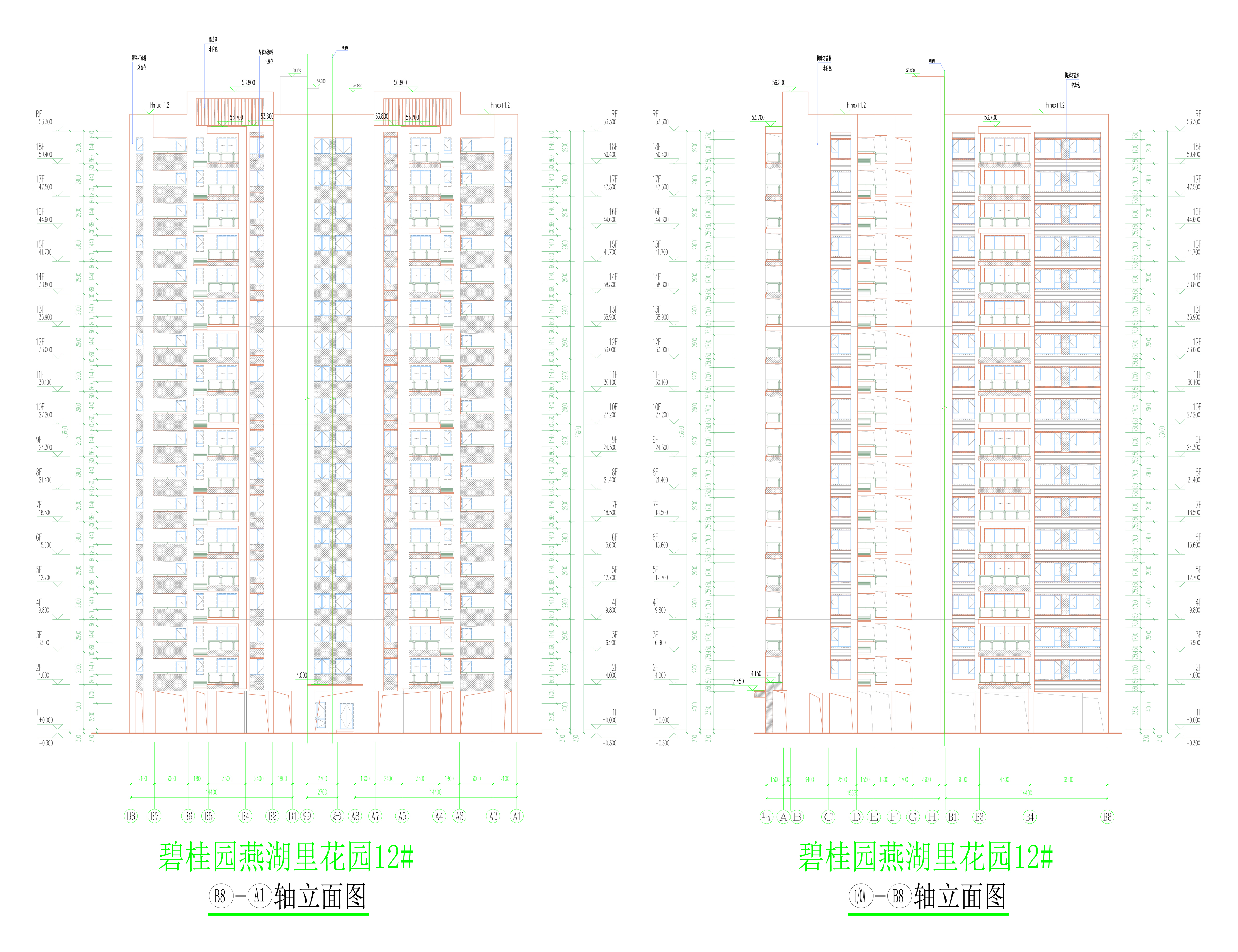 12#樓立面圖3_02.jpg