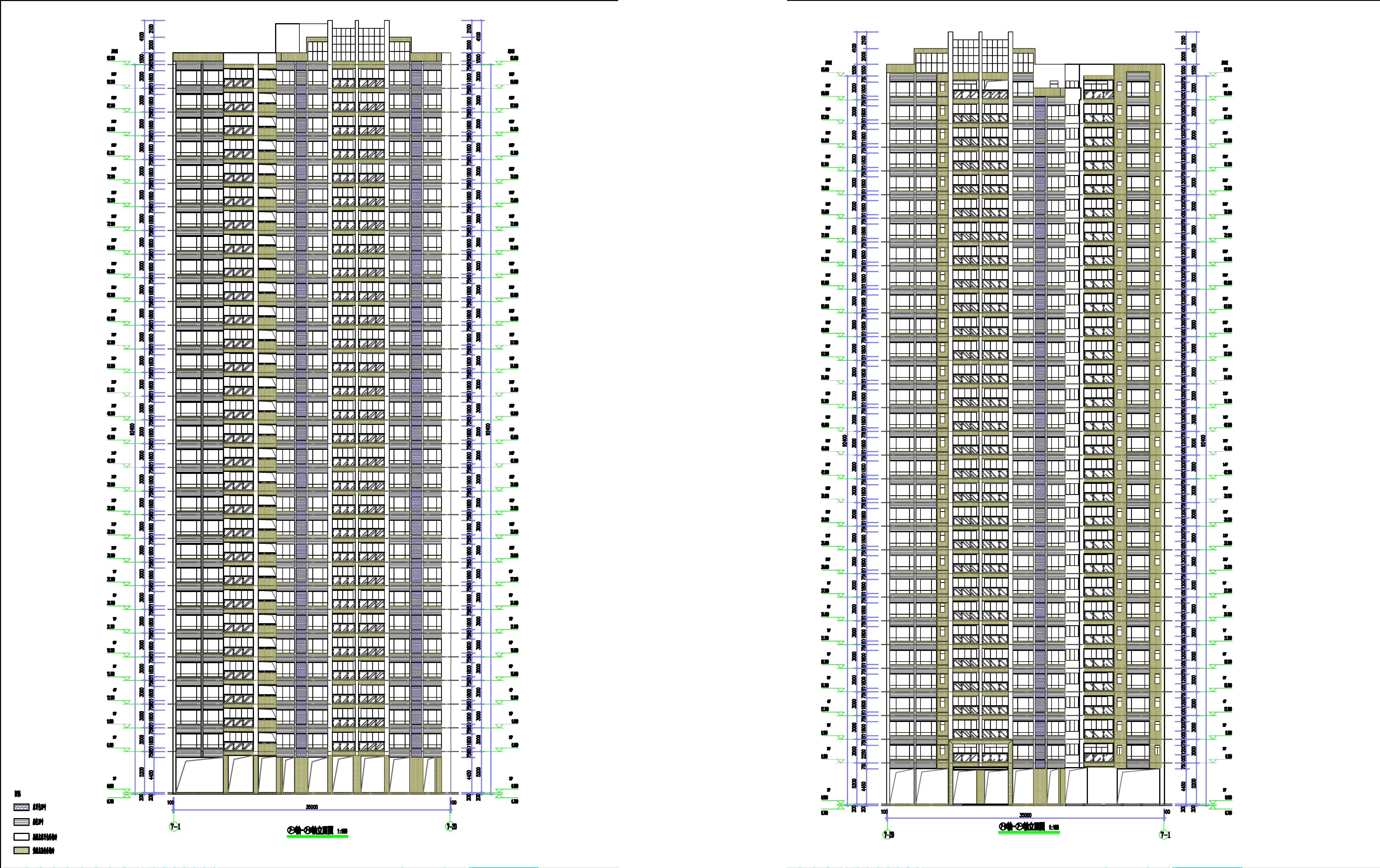 7#樓單體報(bào)建立面.jpg