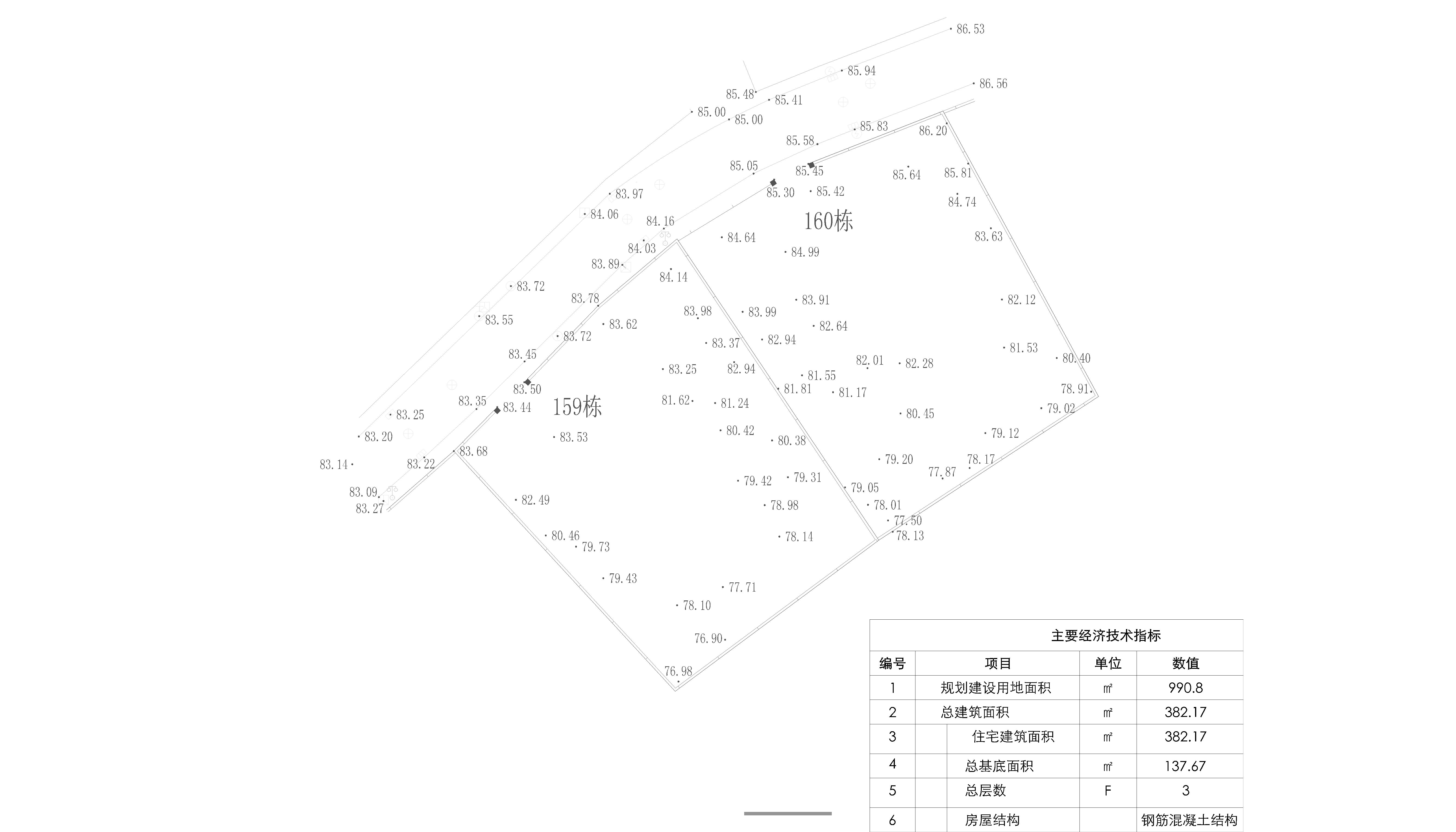 吳杏彩住宅總圖-Model.jpg