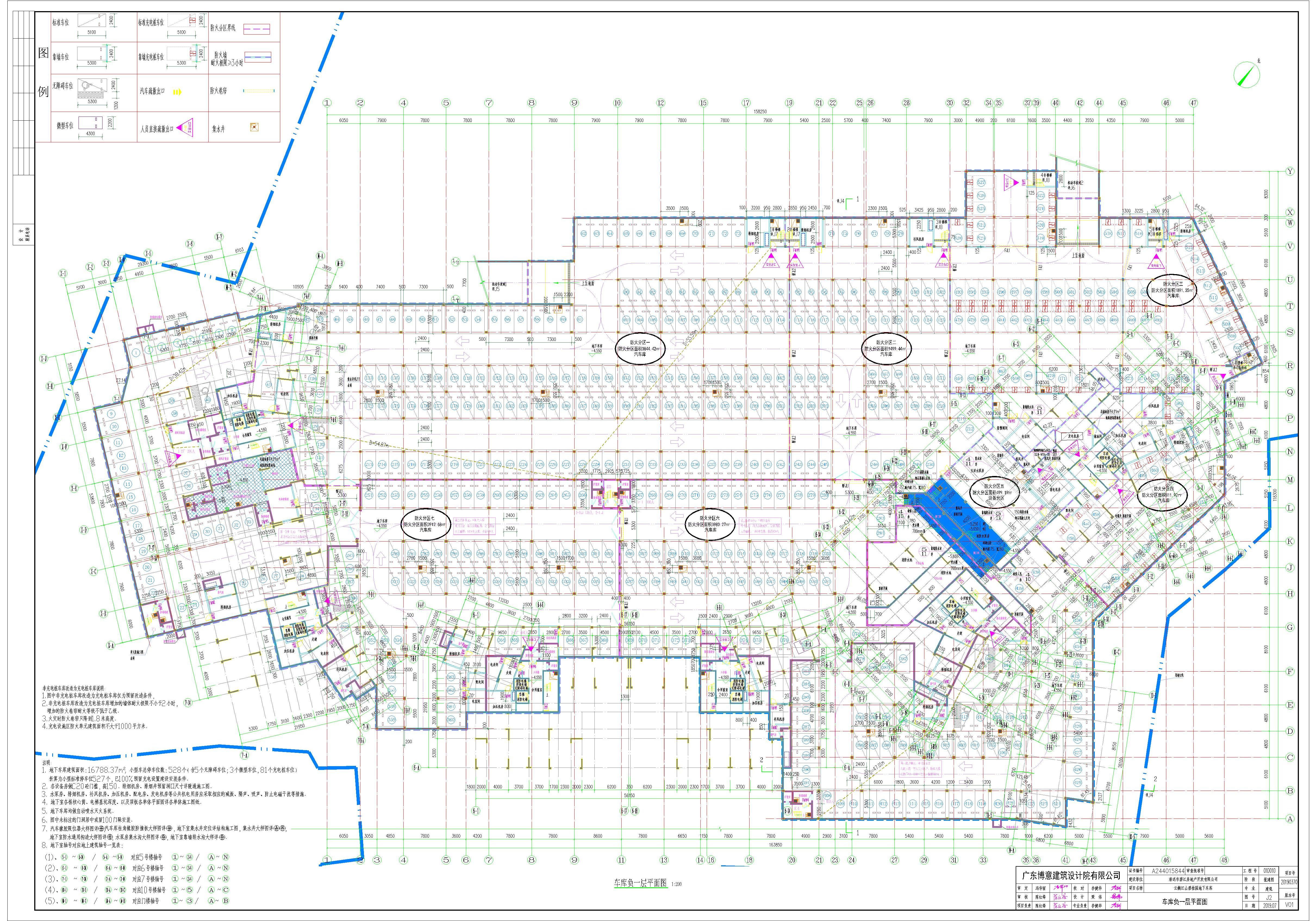 云樾江山碧桂園地下車庫圖_新平面圖.jpg