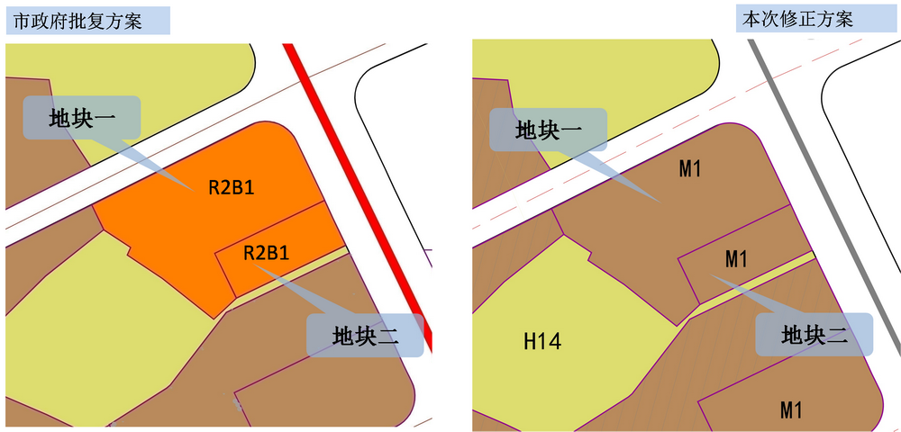 中北控規(guī)（科技園東、西單元）修正對(duì)比圖.png