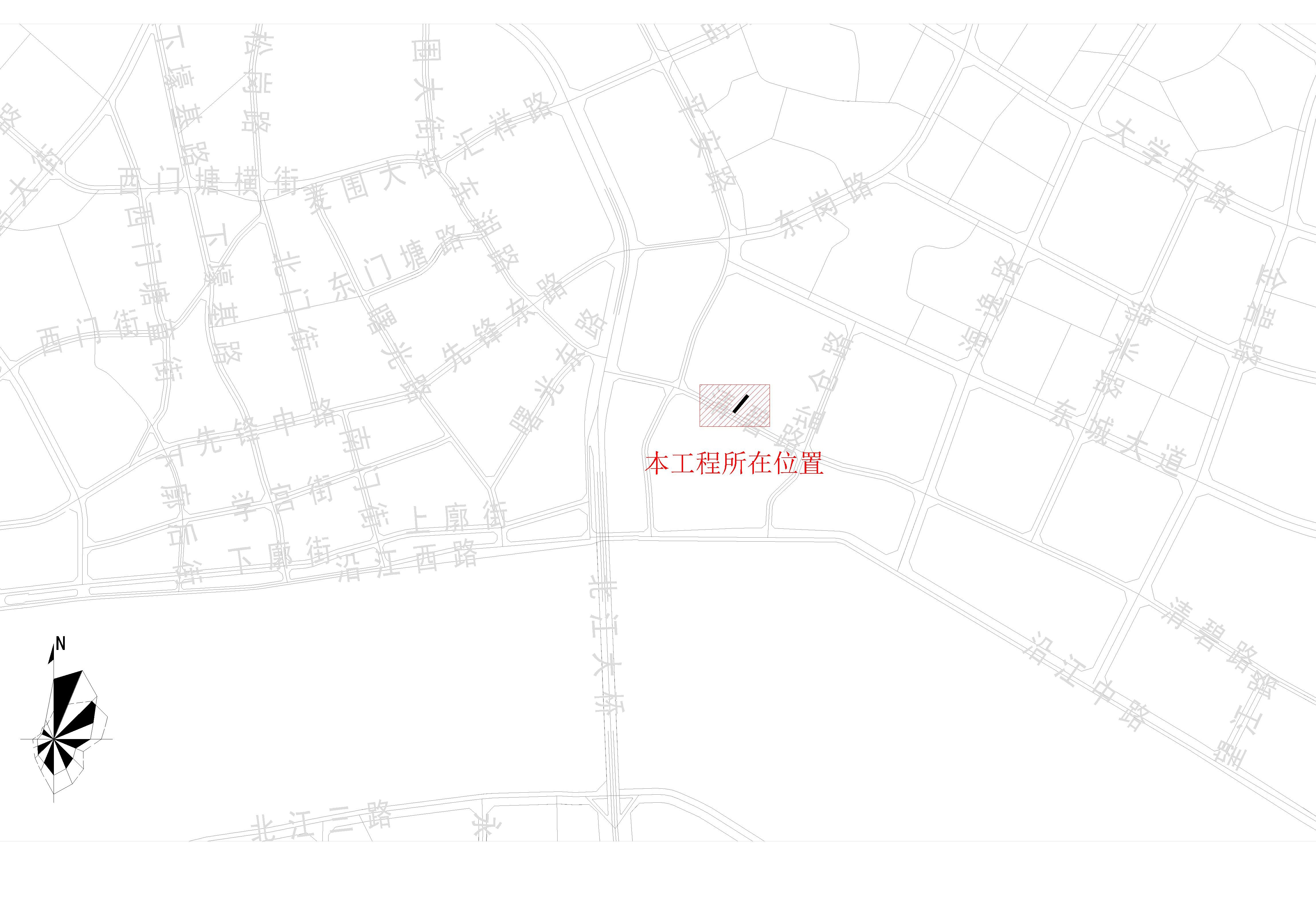 20211213清遠市清碧路至南方電網廚房市政中壓燃氣工程-布局1_看圖王.jpg