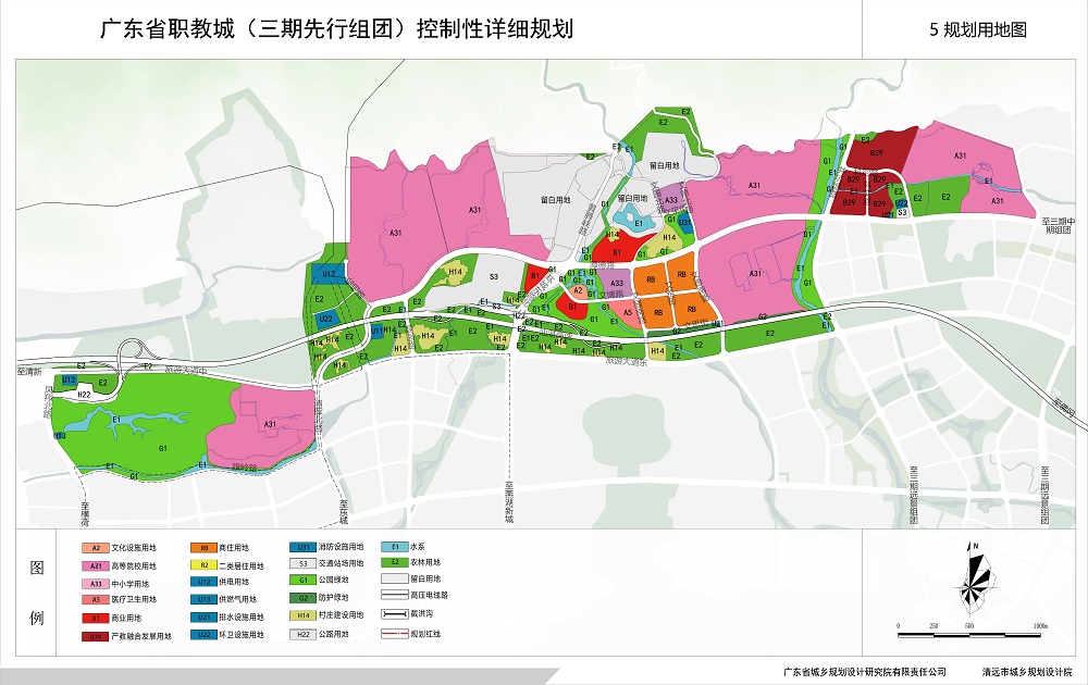 5規(guī)劃用地圖-s.jpg