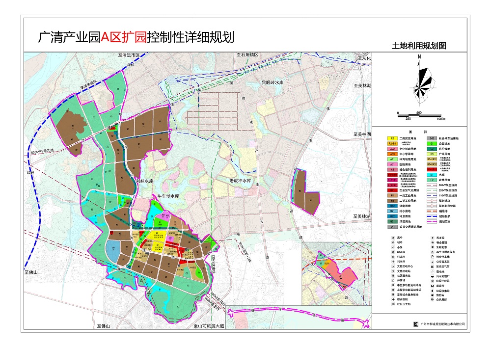 08土地利用規(guī)劃圖201910(1)--s.jpg