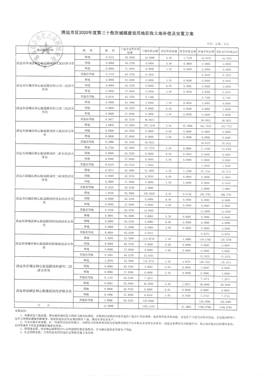 1_頁(yè)面_25.jpg