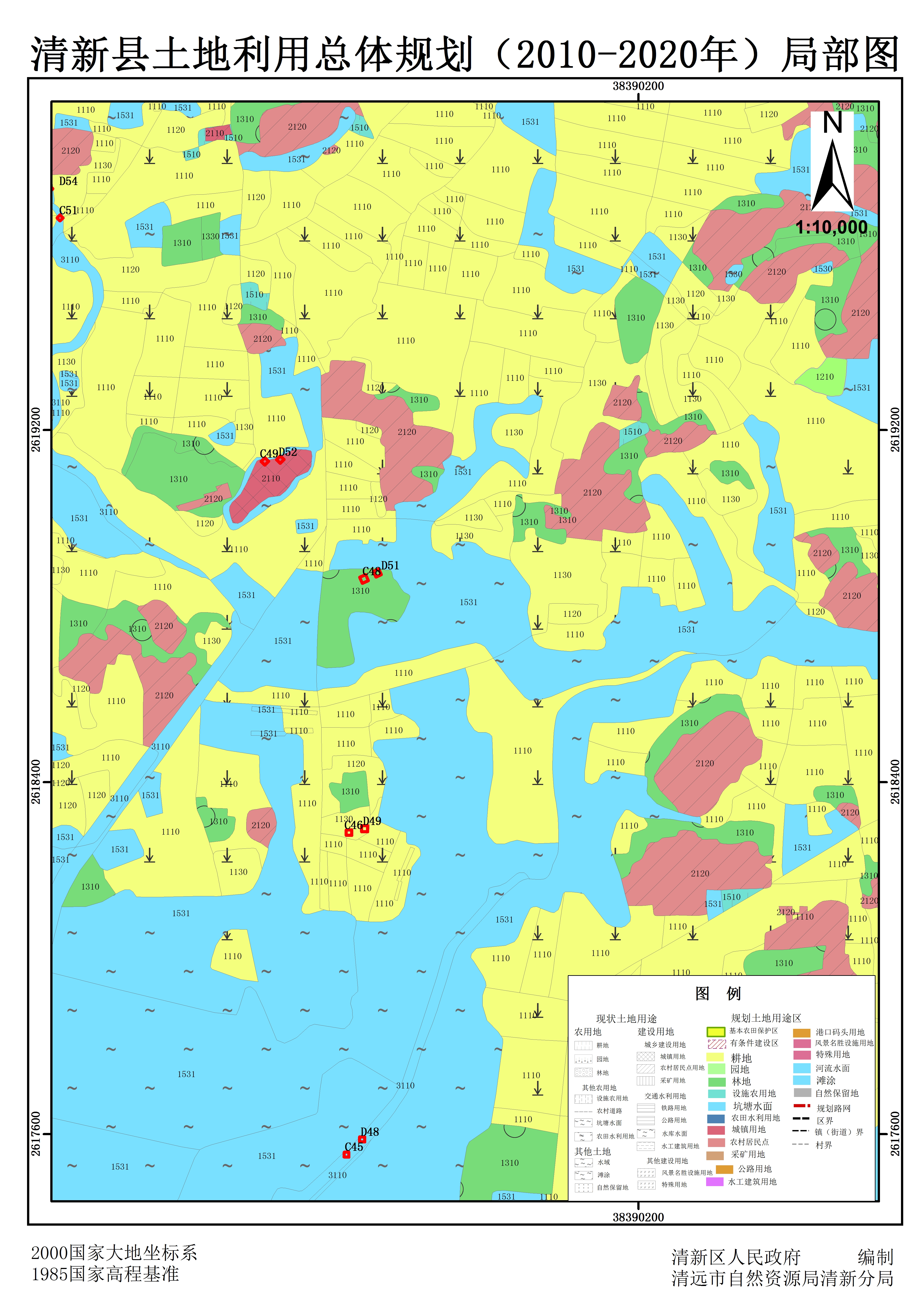 220千伏線路（6）.jpg